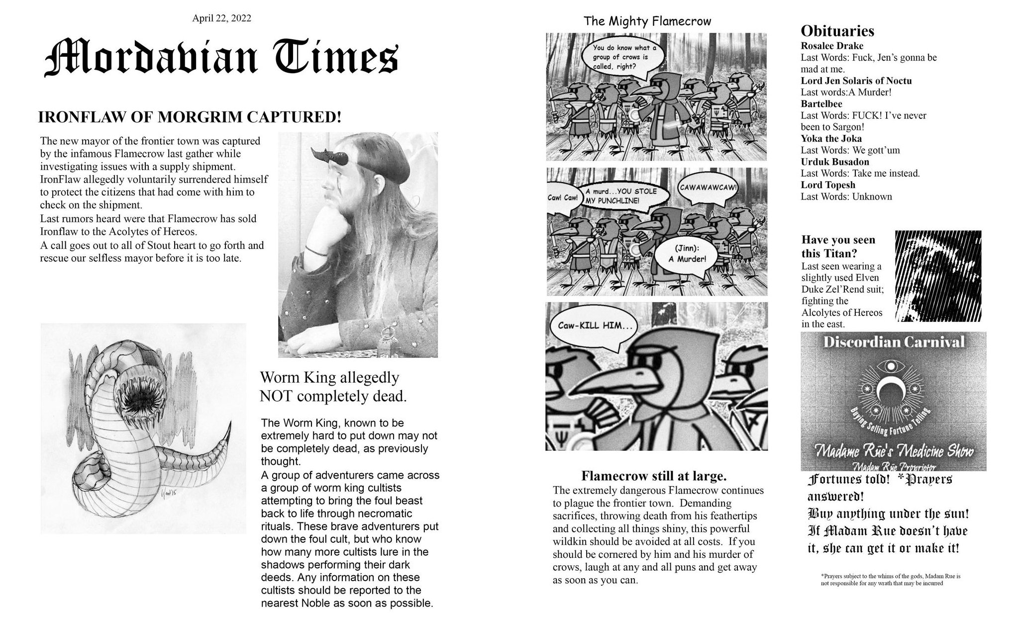 newsApril22a.jpg