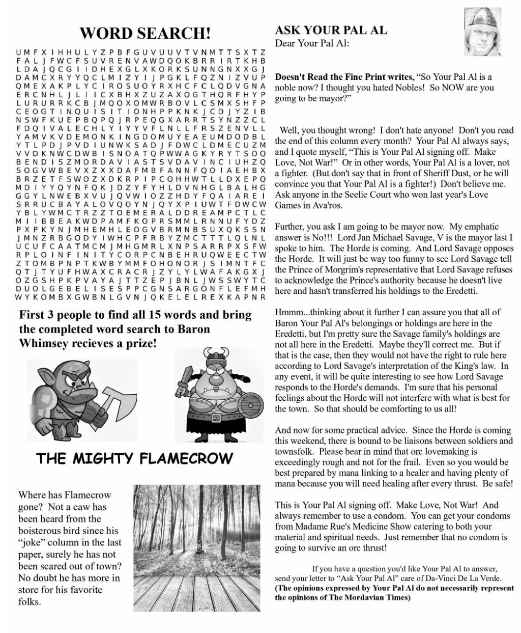c3_e2_March_news_4.png