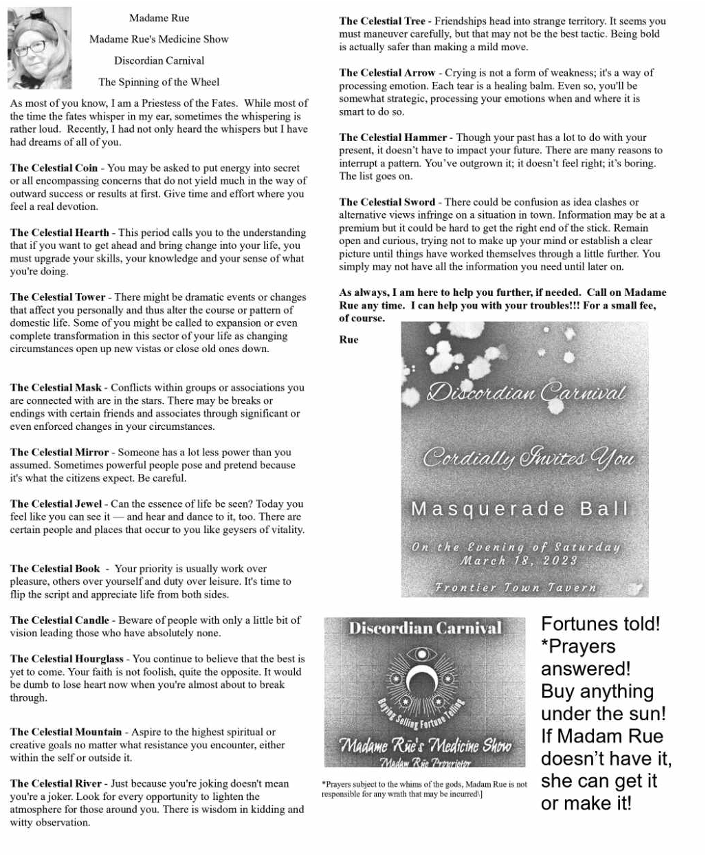 c3_e2_March_news_3.png