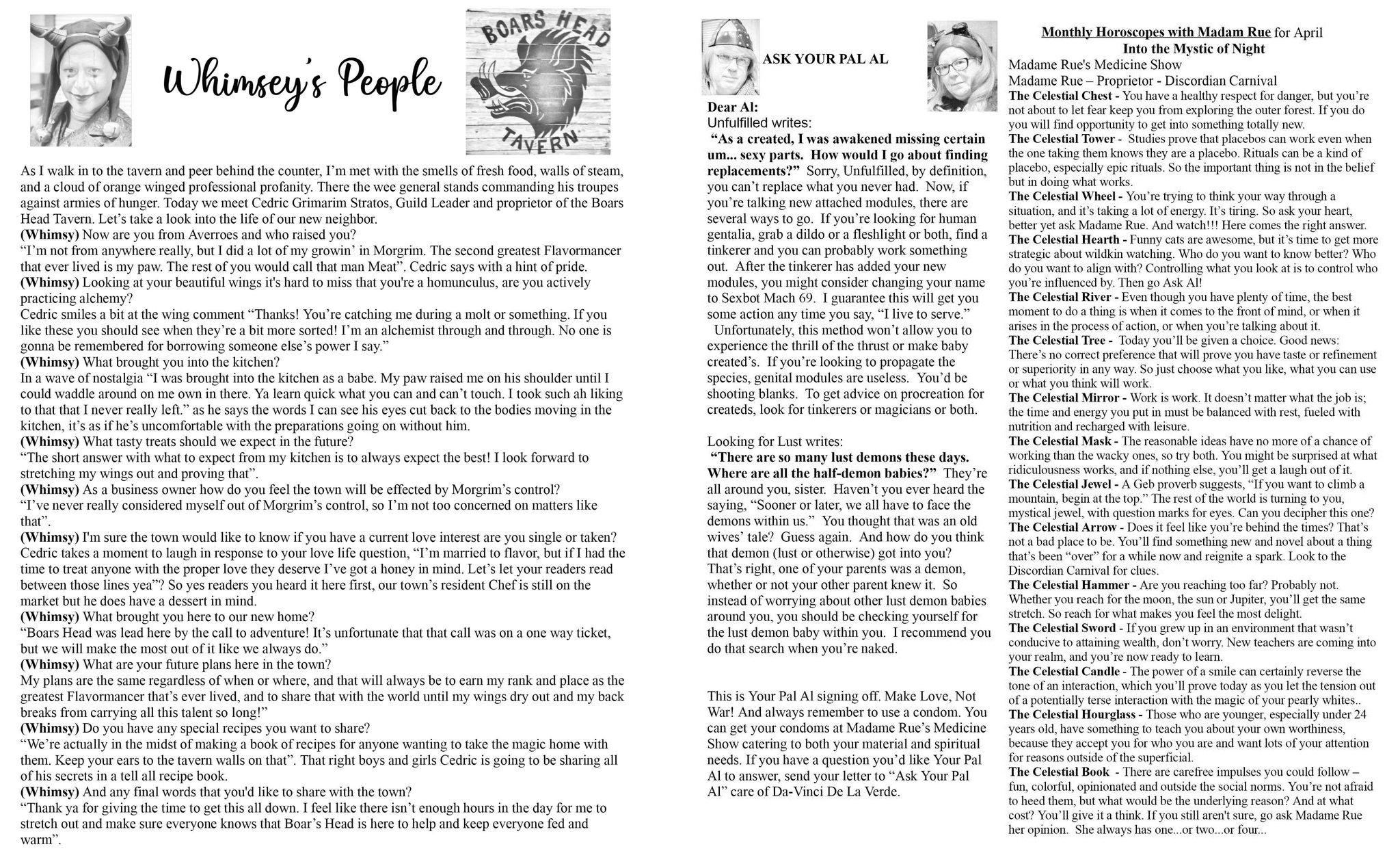 newsApril22b.jpg