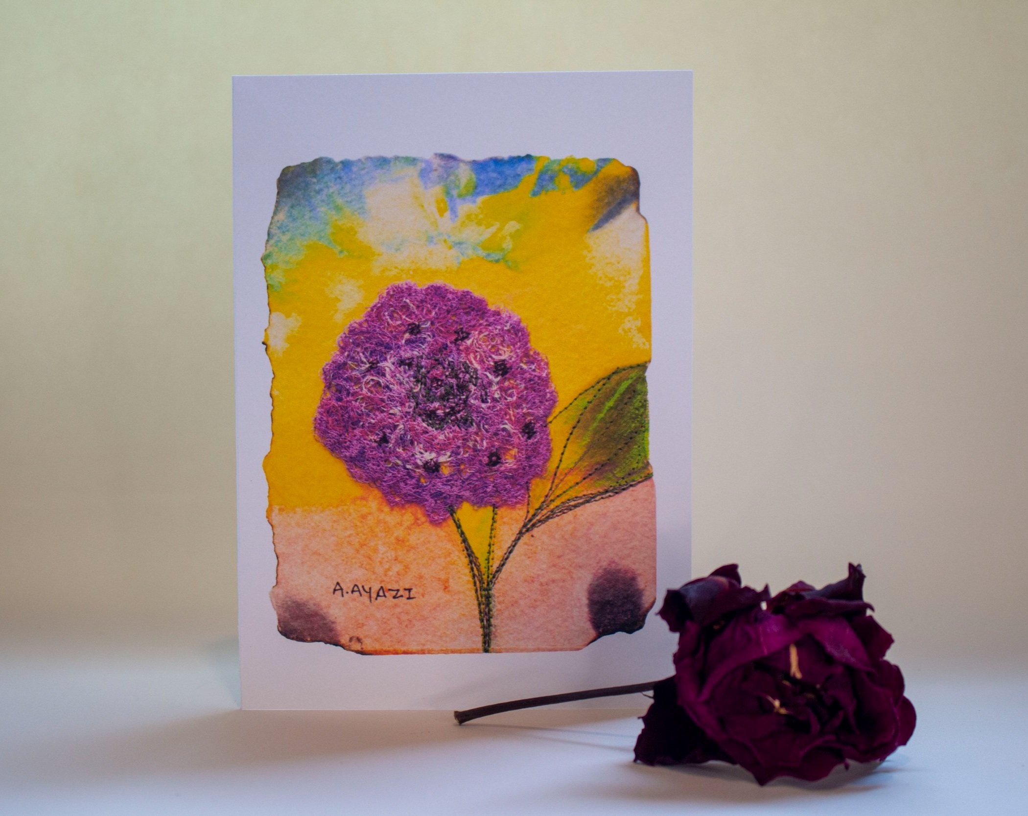 Botanical+Collection+2+Marketing.jpg