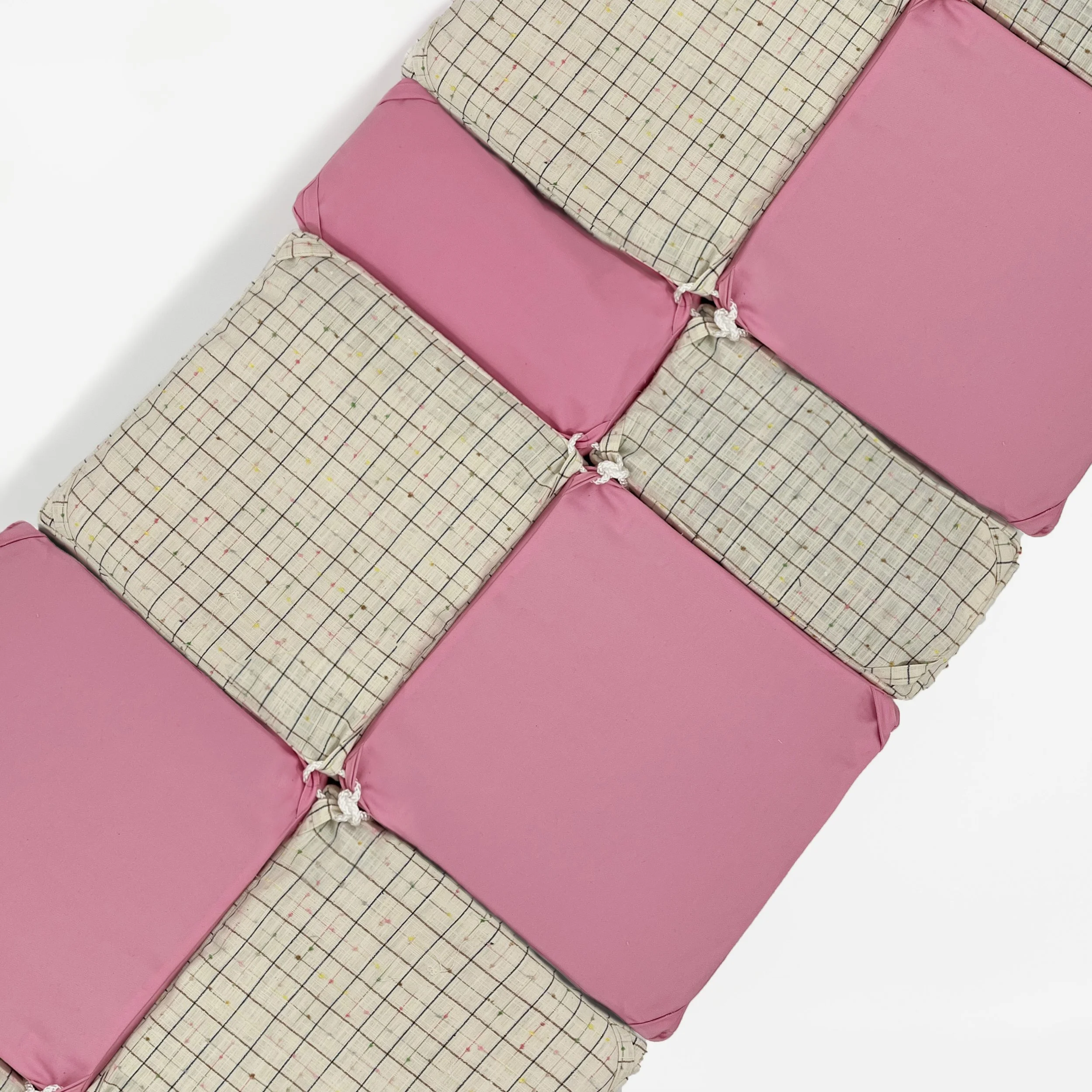 mattress top view.jpg