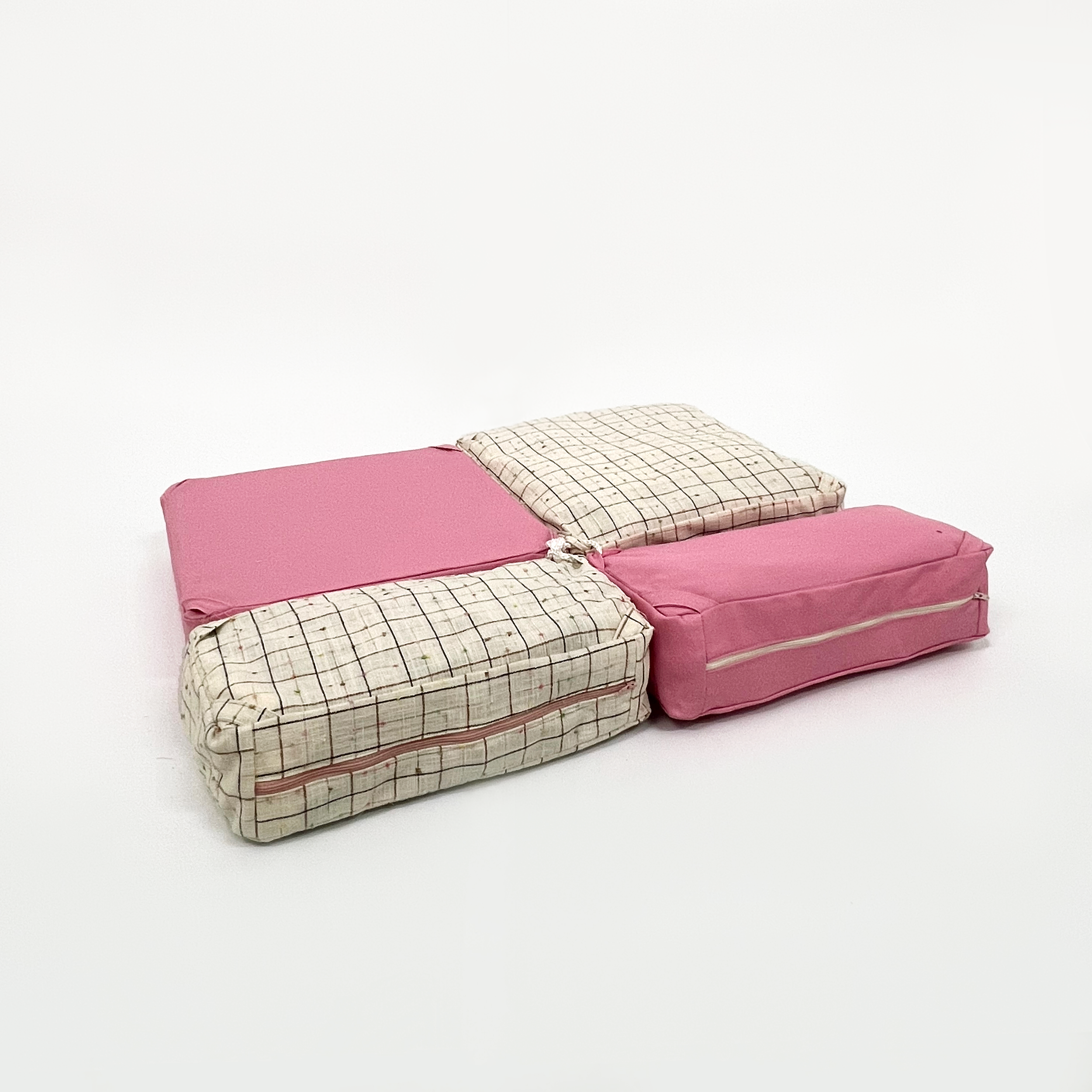 mattress 34.png