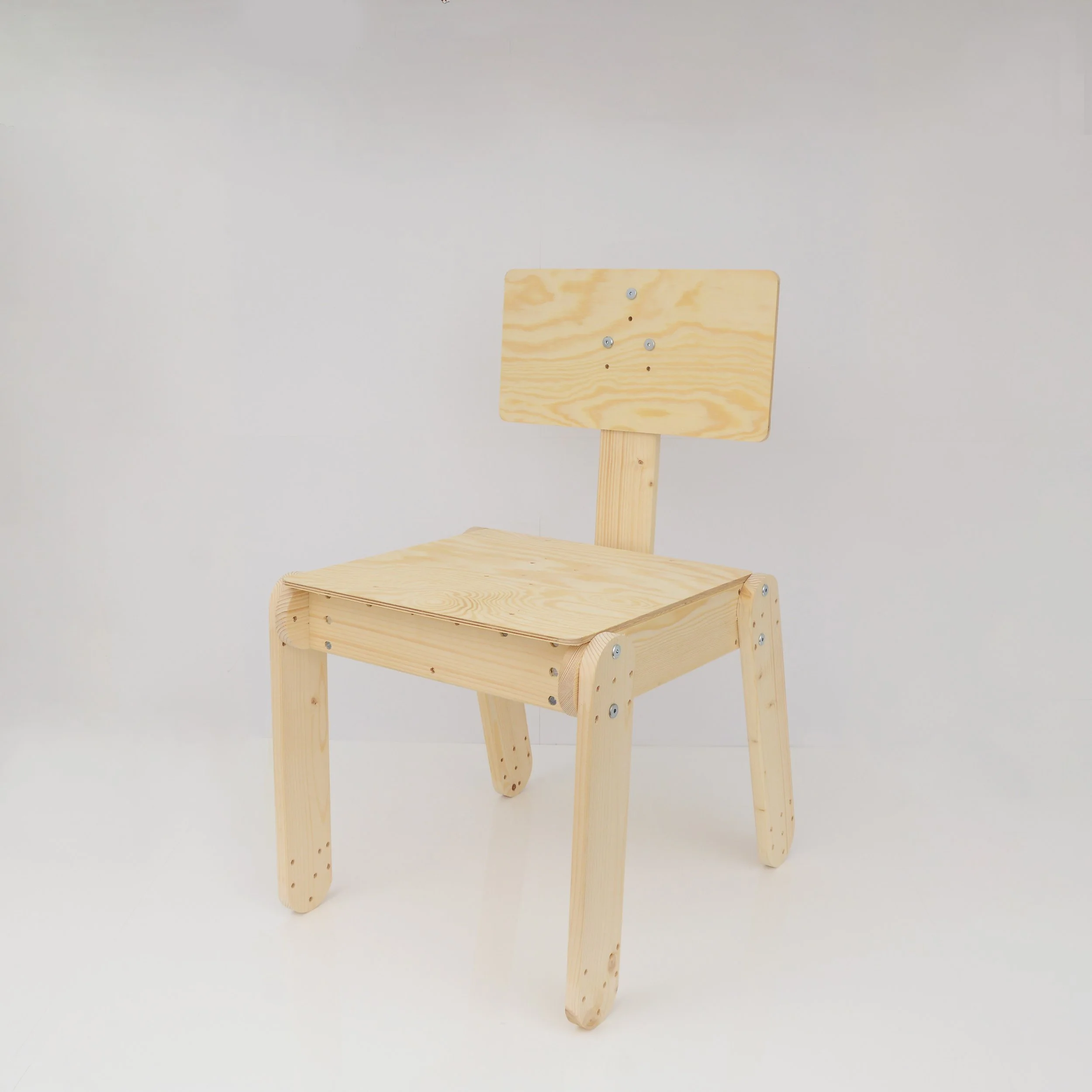 chair just wood.jpg