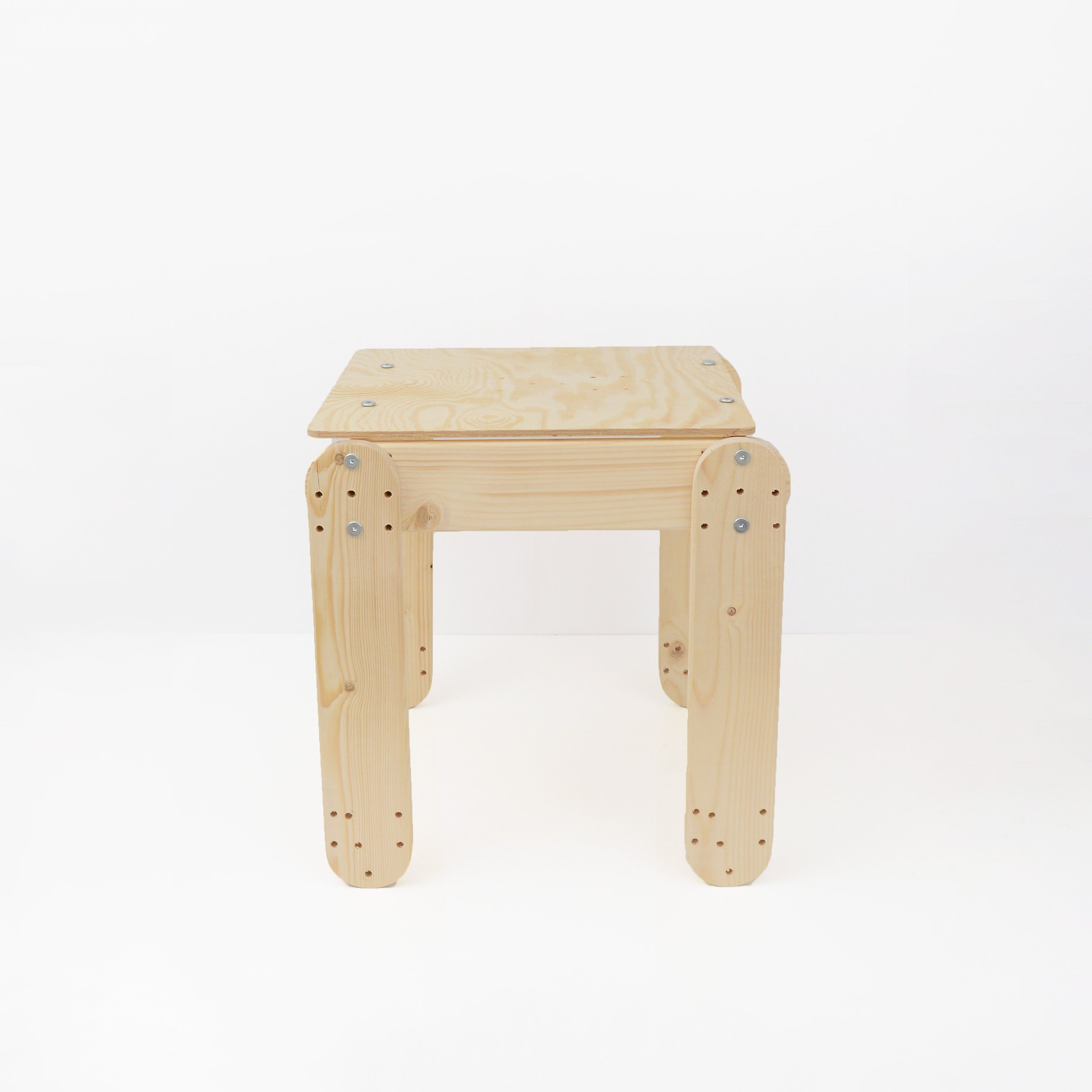 stool wool.jpg