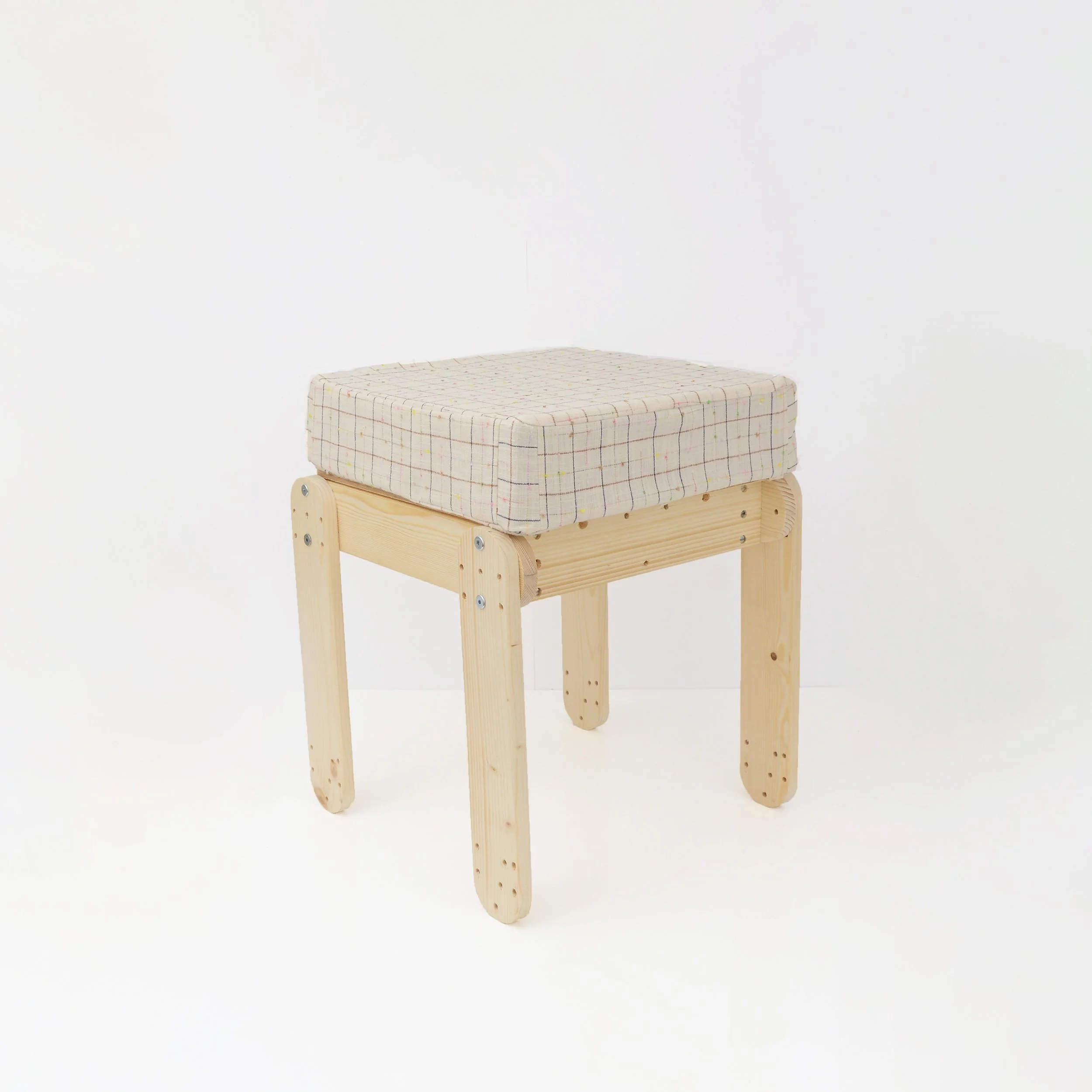 stool w plaid.jpg