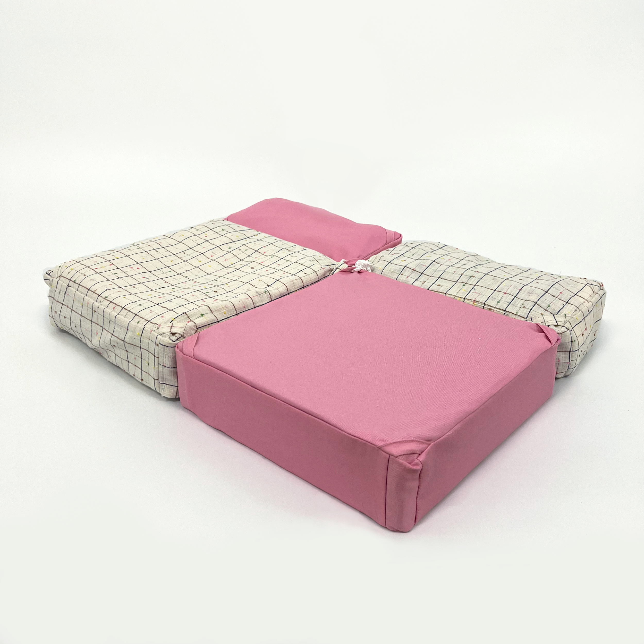 matress 34_.png