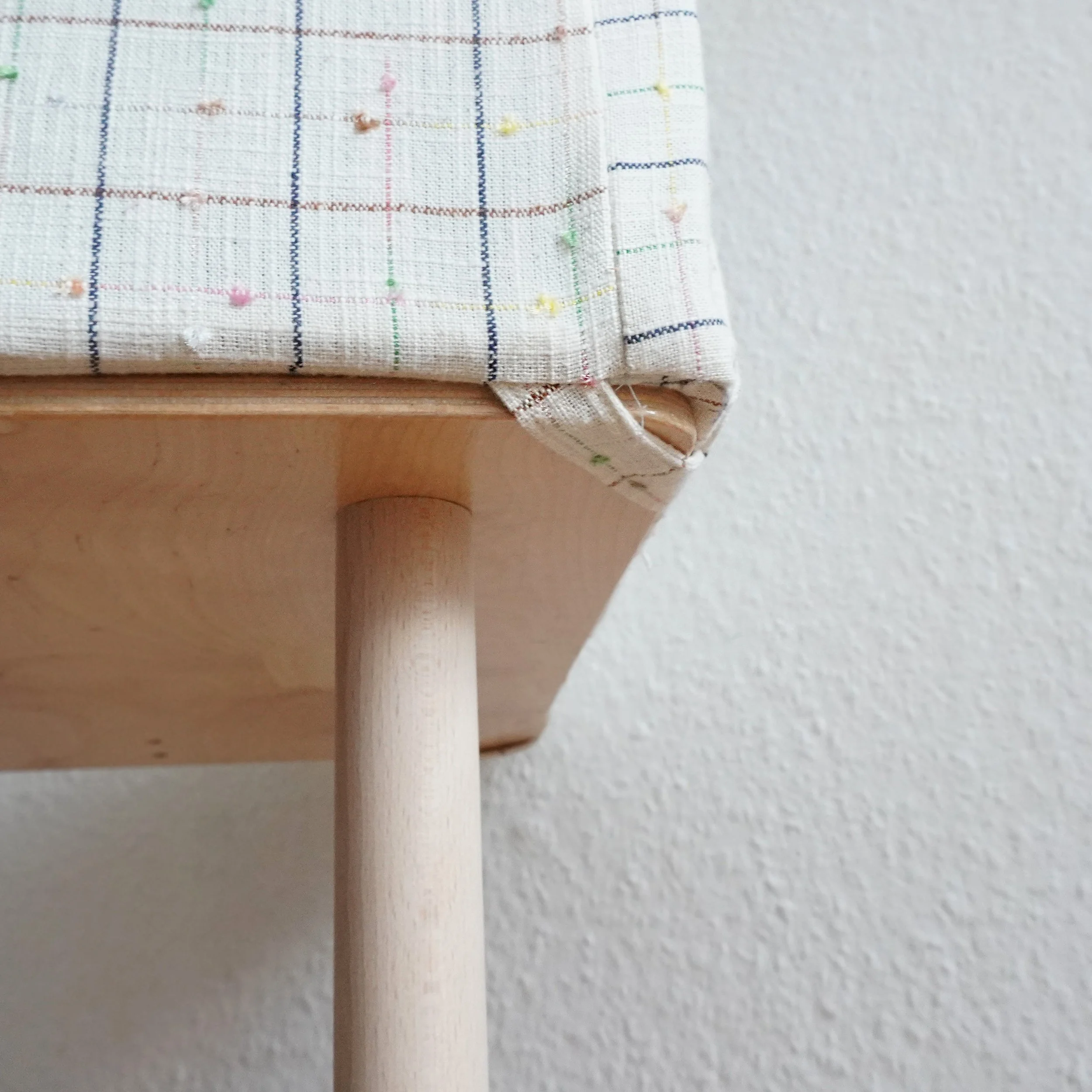 stool - up close.jpg