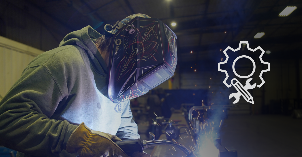 Why Skilled Trades Are a National Asset