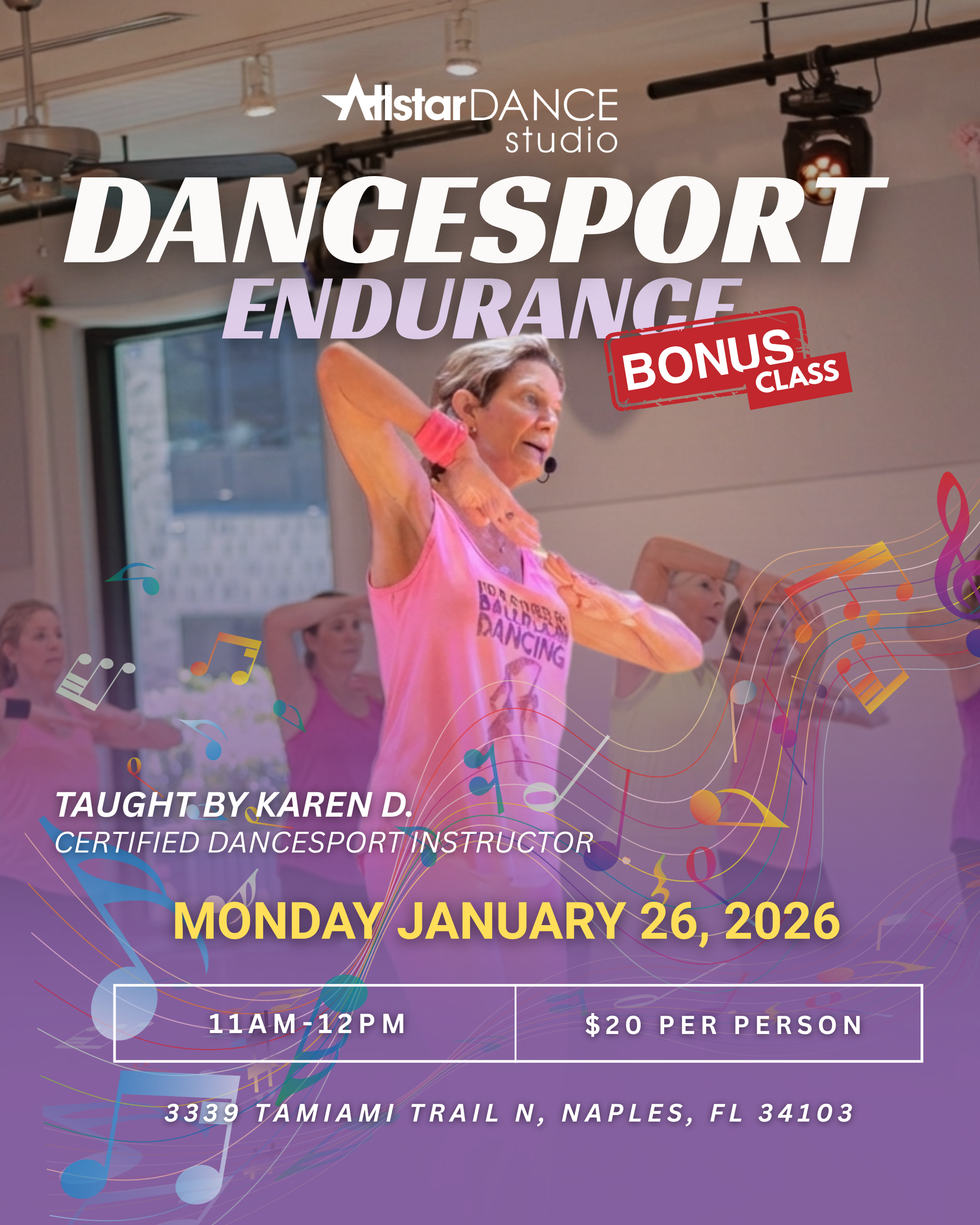 monday JANUARY 26, 2026 - Dance Sport Endurance .png