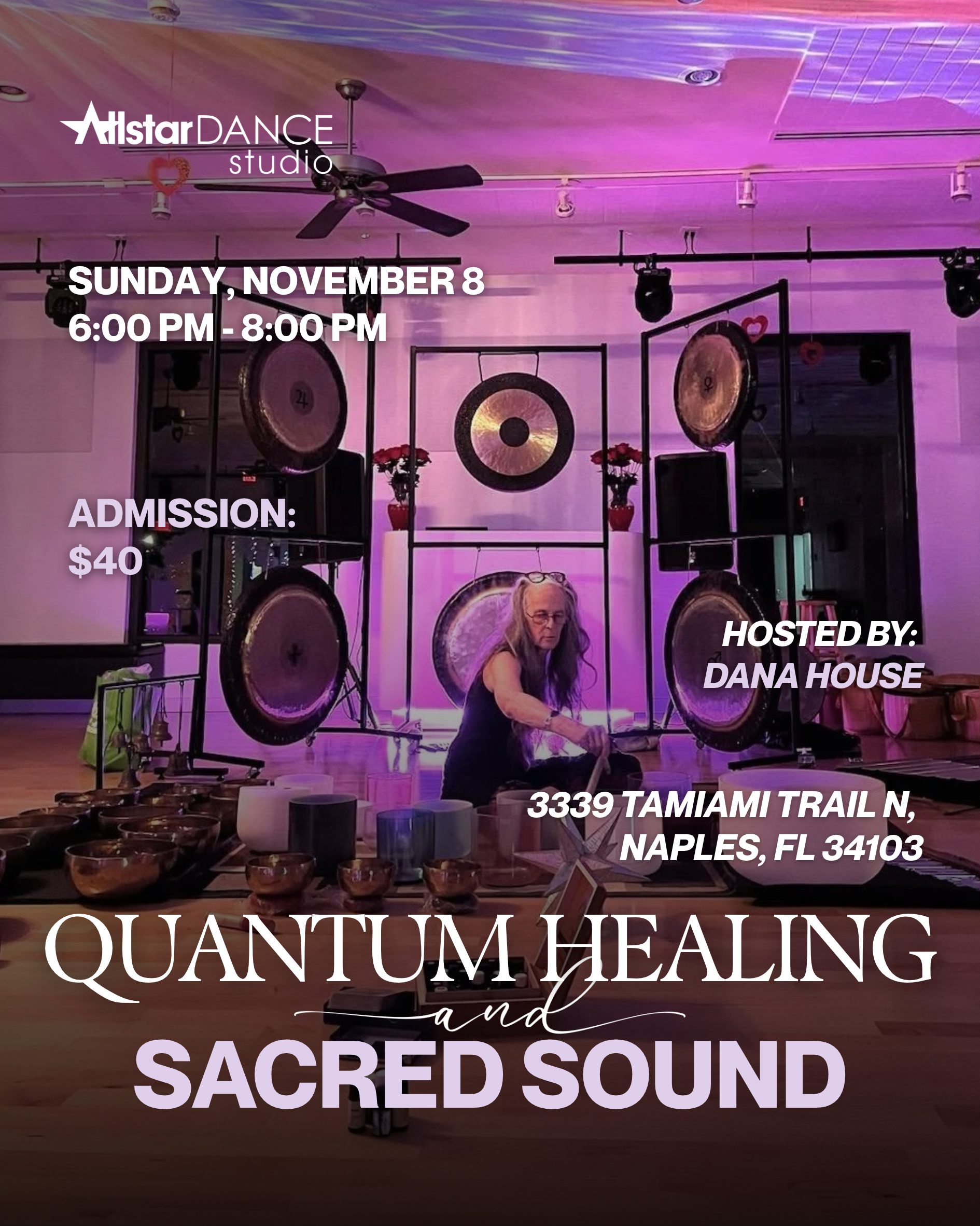 sunday, NOVEMBER 8 -  Sacred Sounds.png