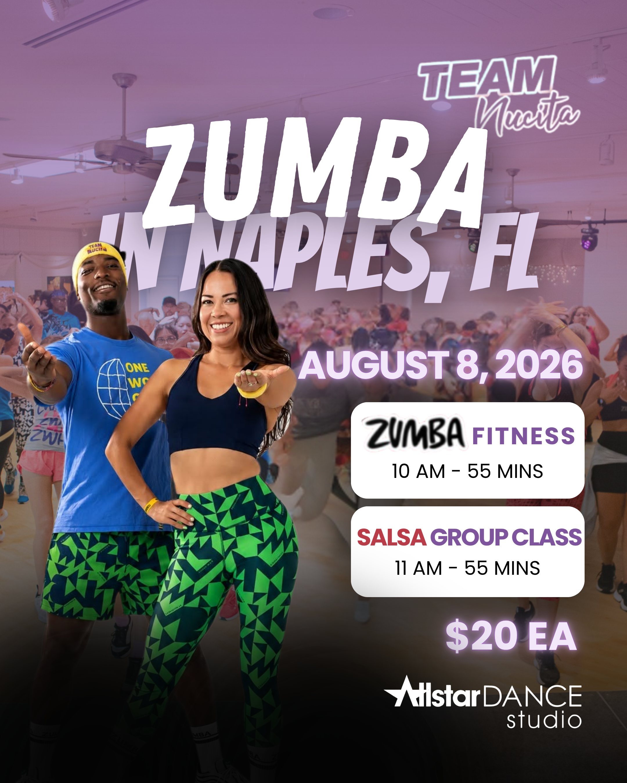 Saturday August 8, 2026 Team Nucita Zumba and Salsa group class.png