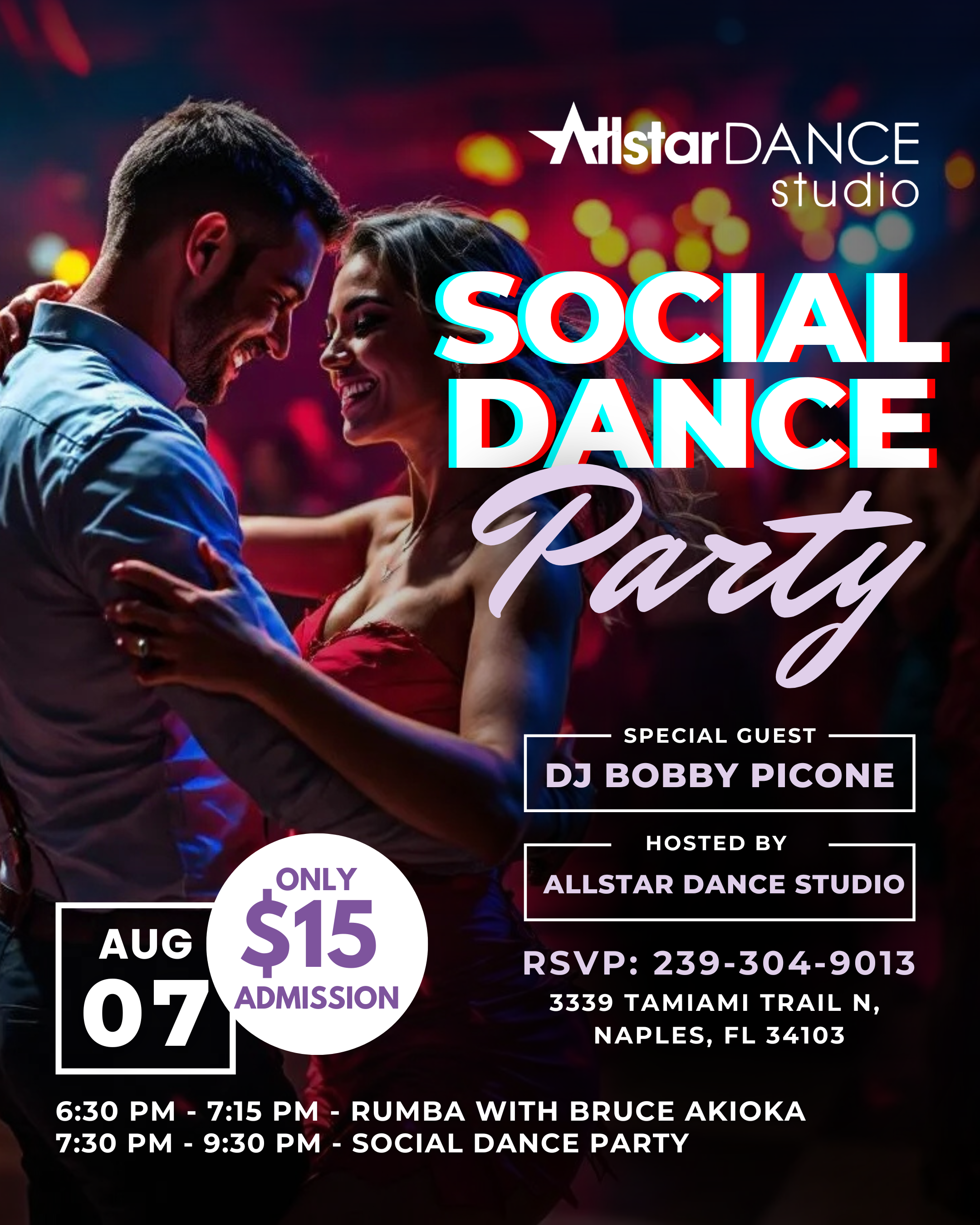 AUG 7  Friday Social Dance Party.png