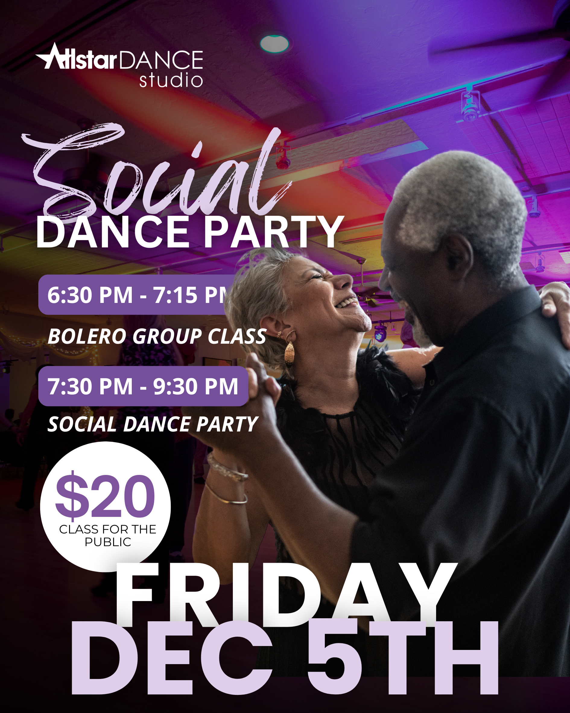 DEC 5th Social Dance Party.png