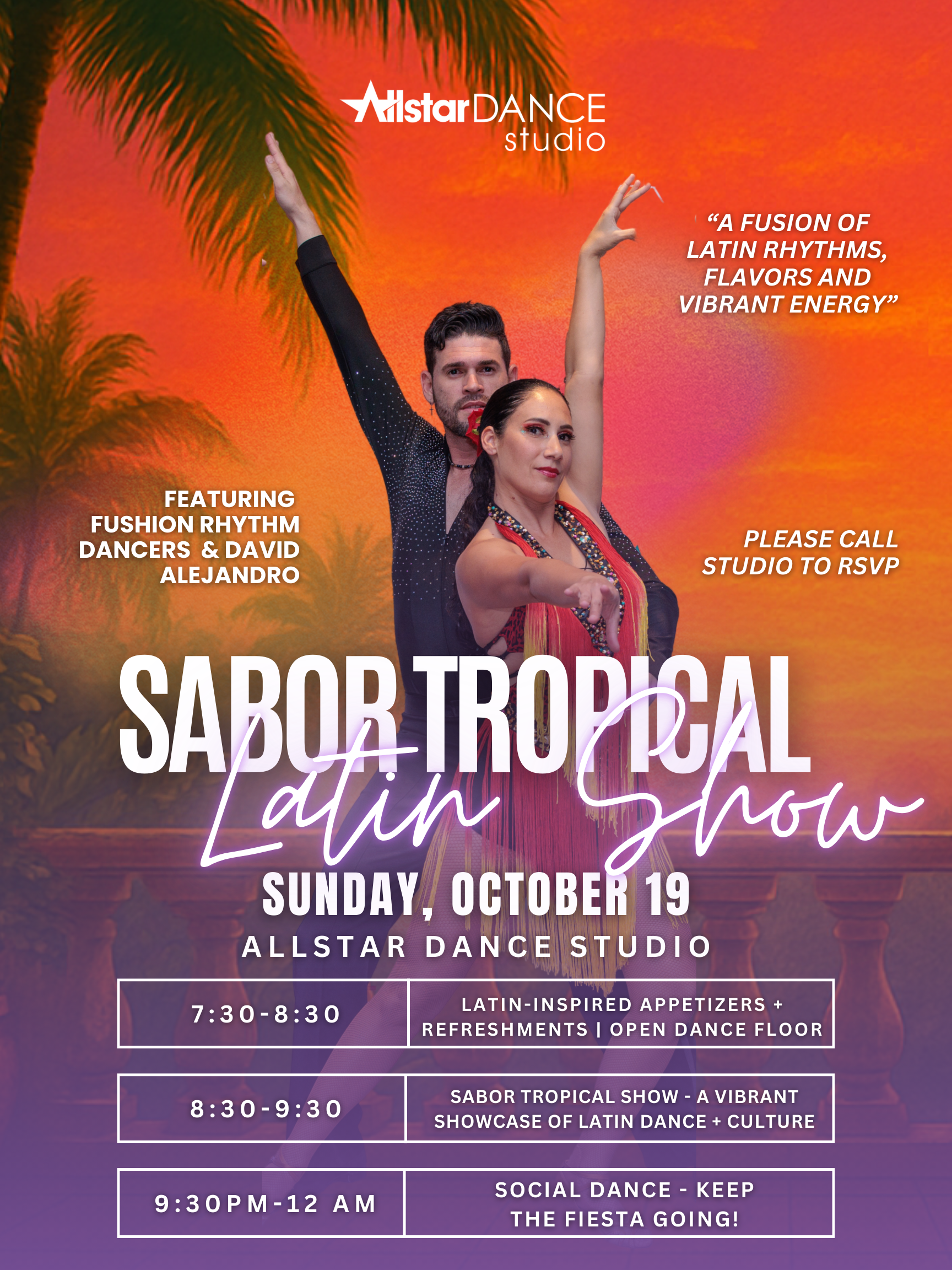 OCTOBER 19 Laura Flo Divina Workshop .png (Copy)