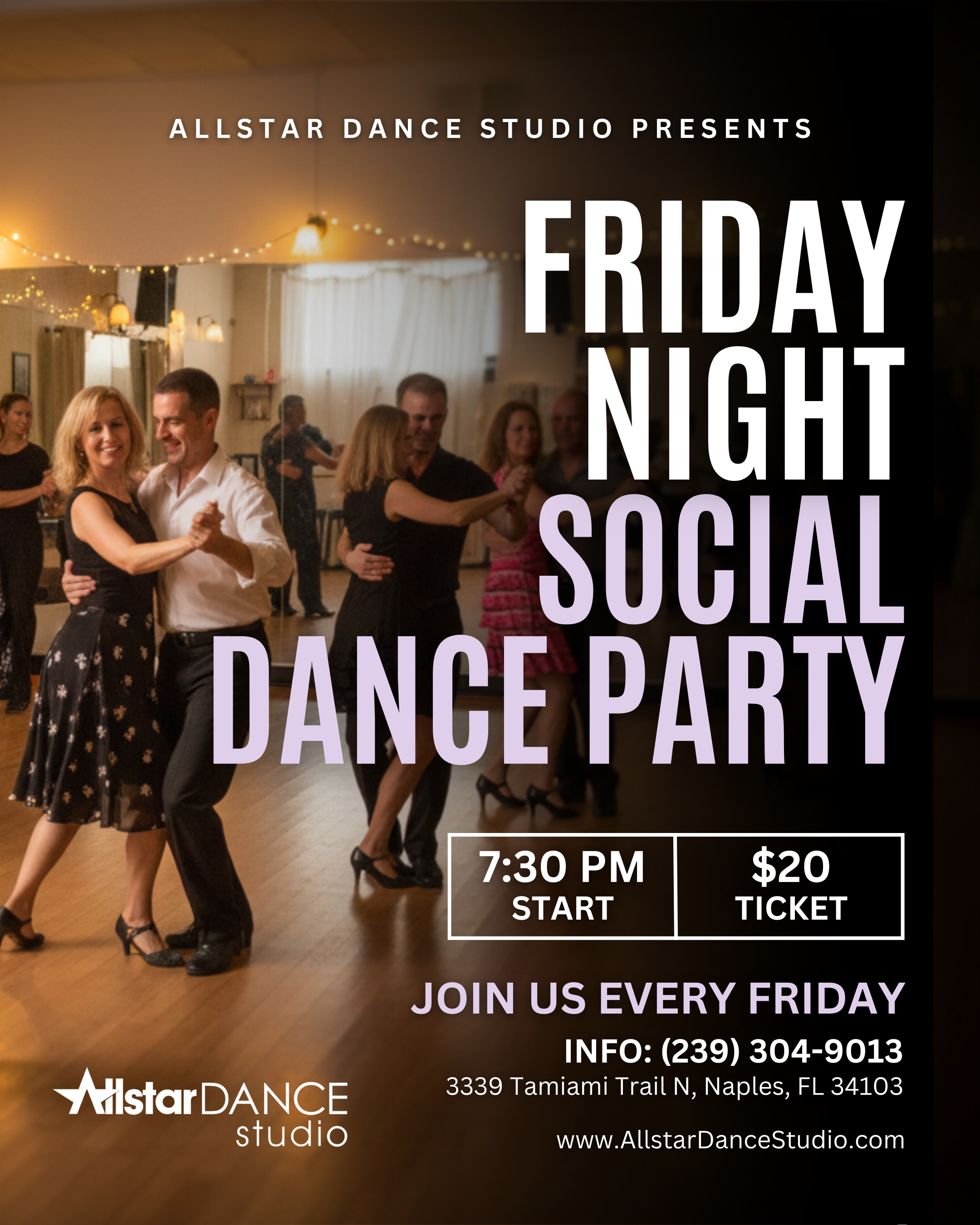 EVERGREEN FRIDAY - SOCIAL DANCE PARTIES  (1).png