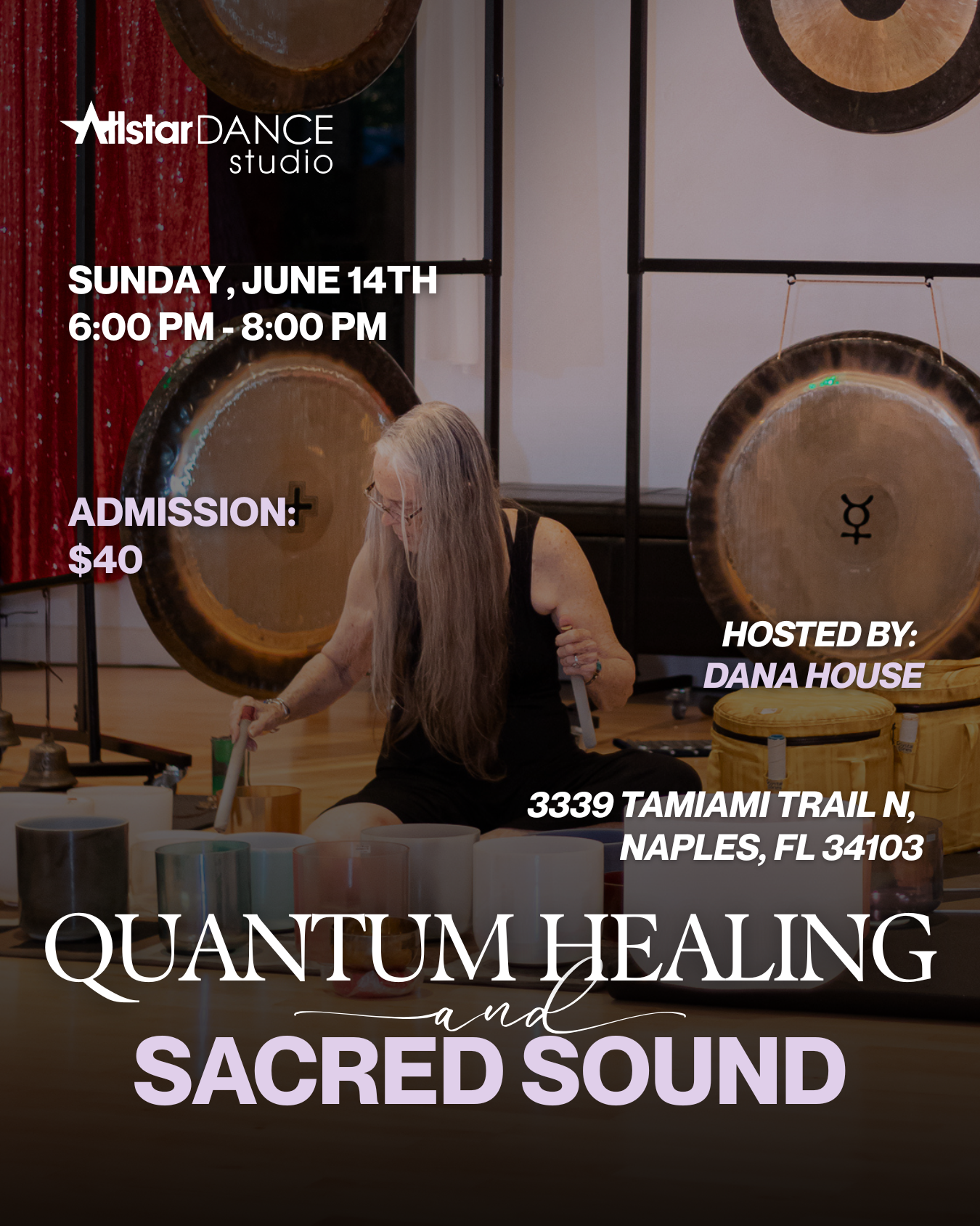 sunday, june 14th - Sacred Sounds.png