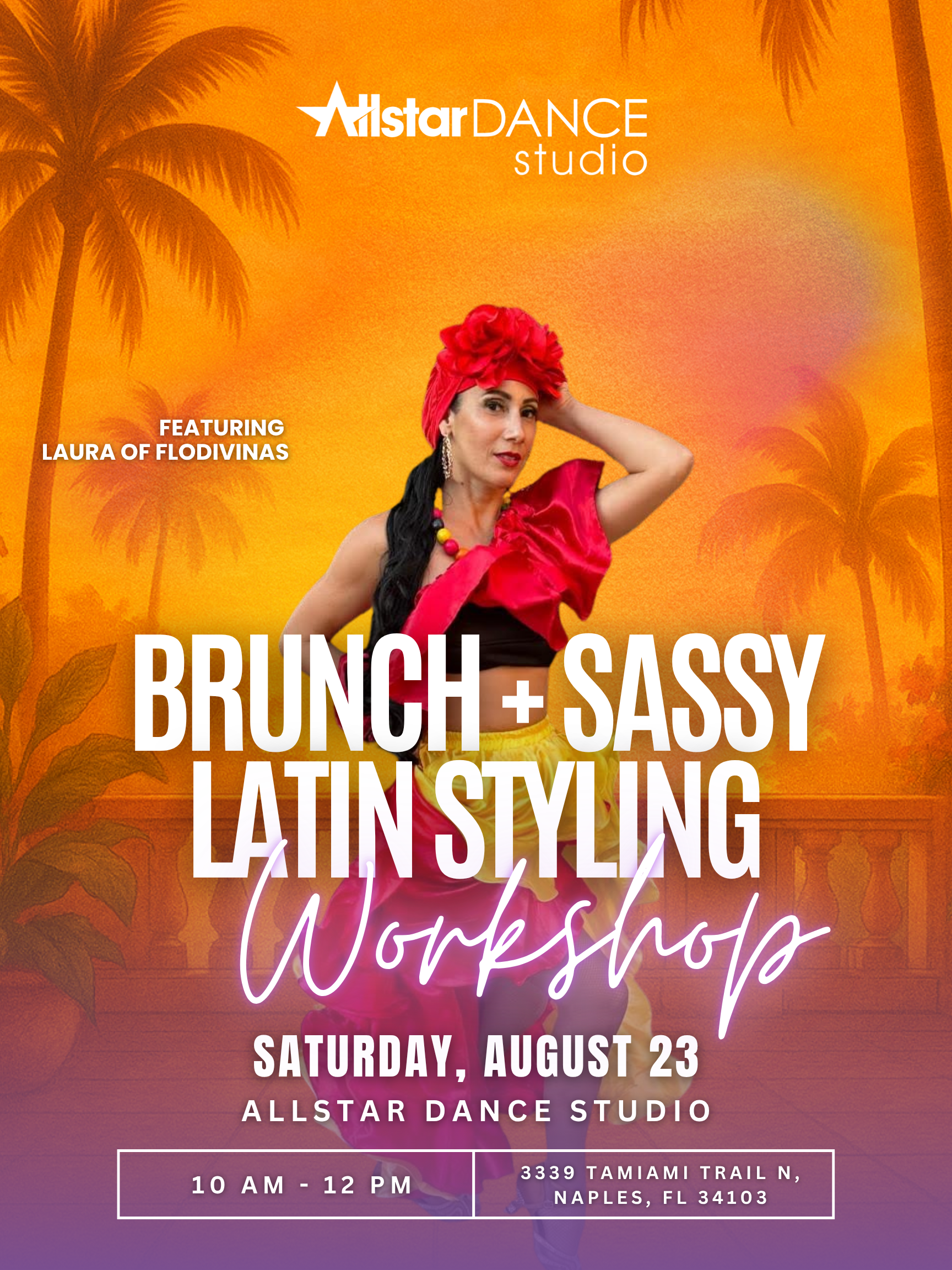 Saturday August 23rd, 2025 Laura Flo Divina Workshop .png