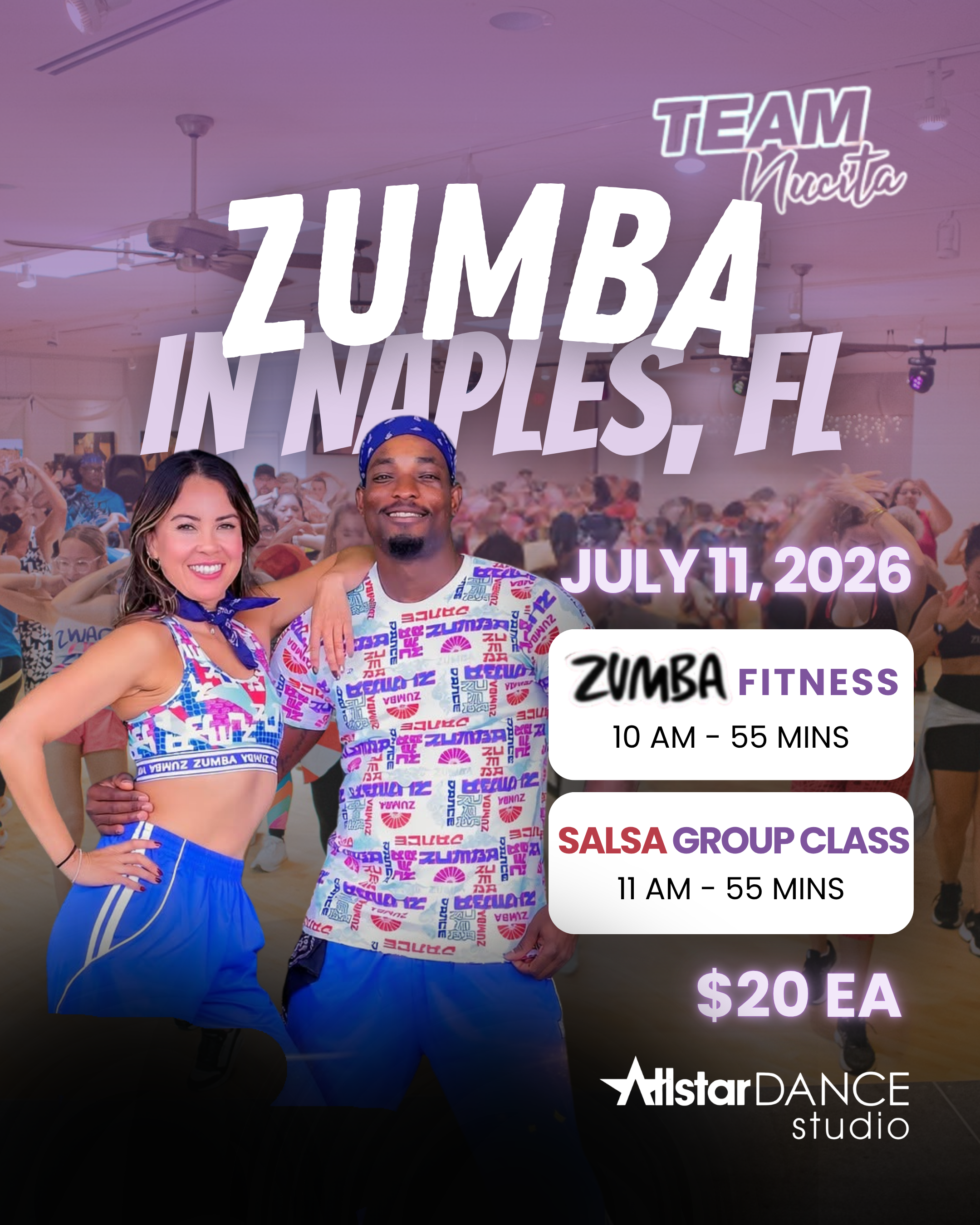july 11, 2026 Team Nucita Zumba and Salsa group class.png
