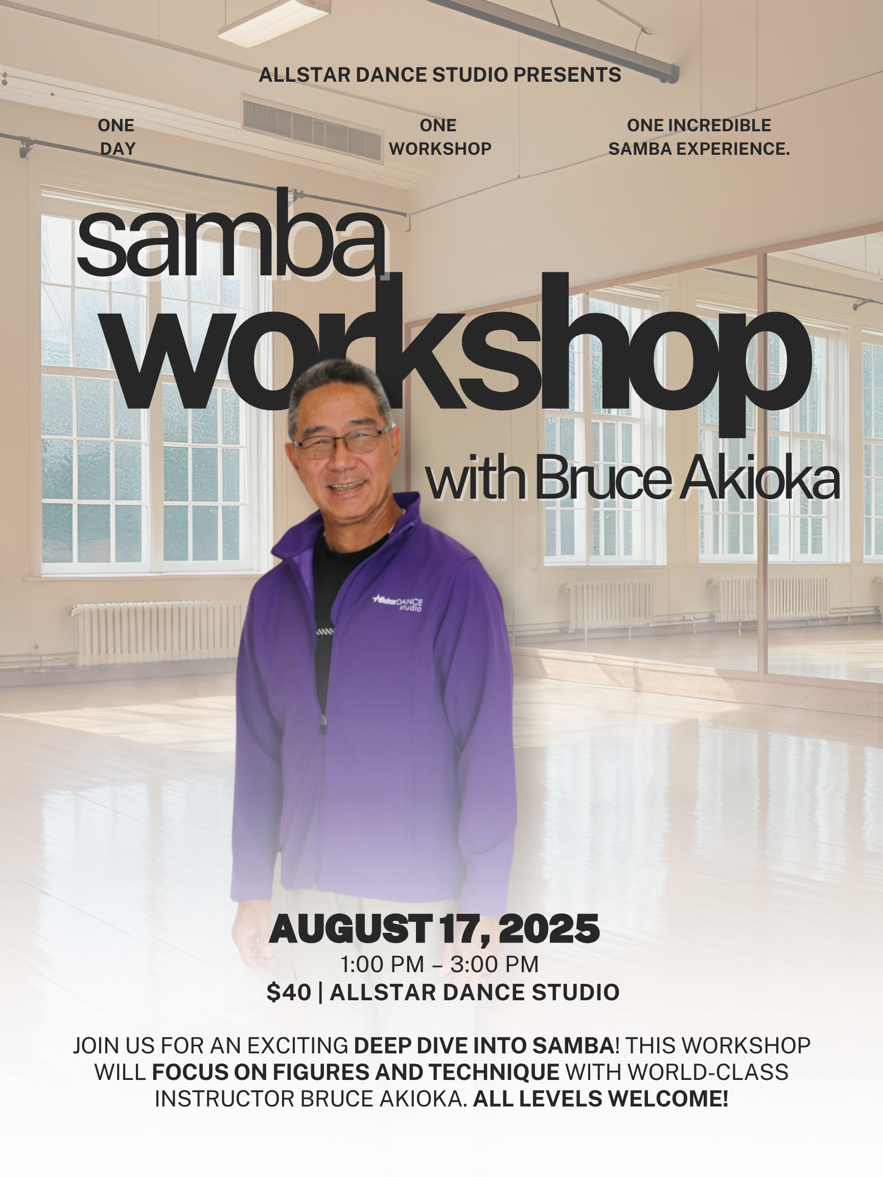 AUGUST 17 Samba Workshop with Bruce Akioka .png