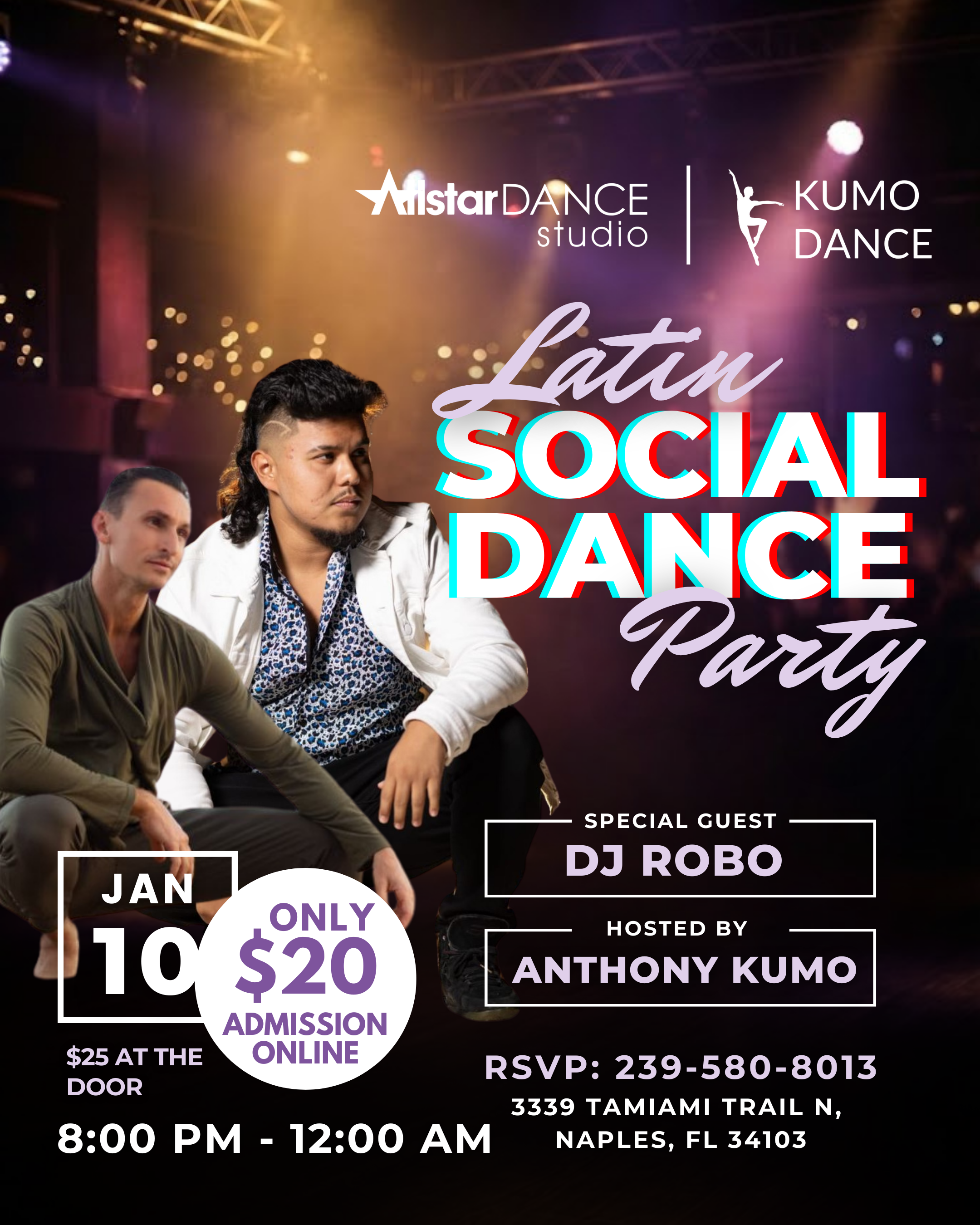 Kumo Dance Event - JAN 10.png