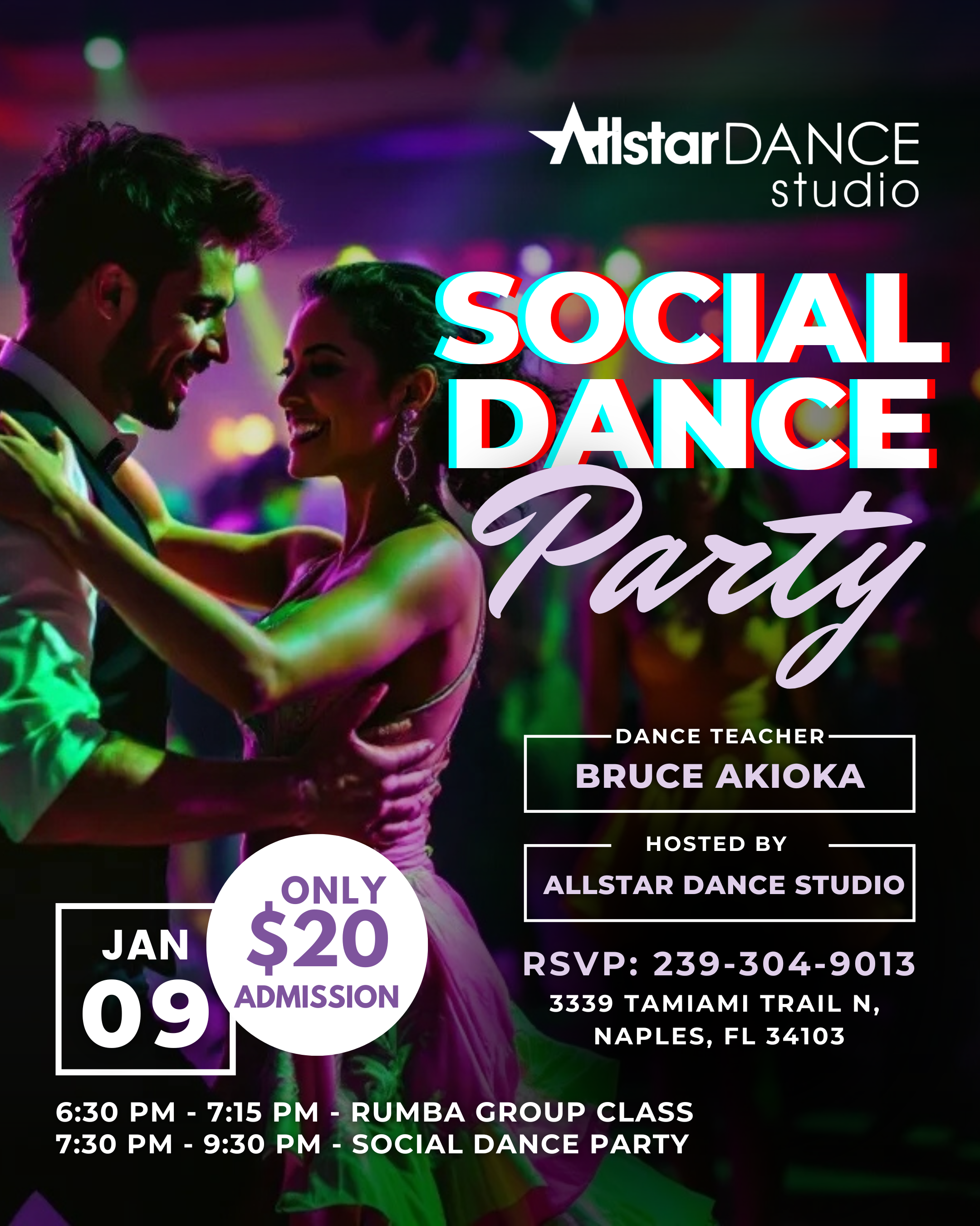 JAN 9th Social Dance Party.png