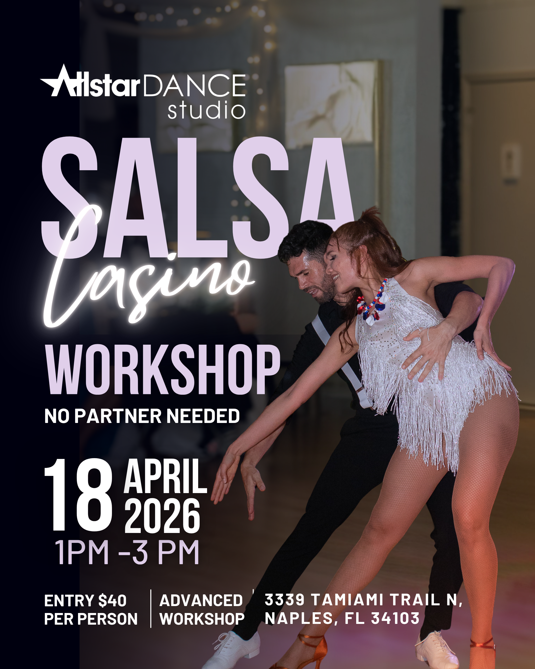 April 18th - Advanced Cuban Salsa Rueda Workshop.png