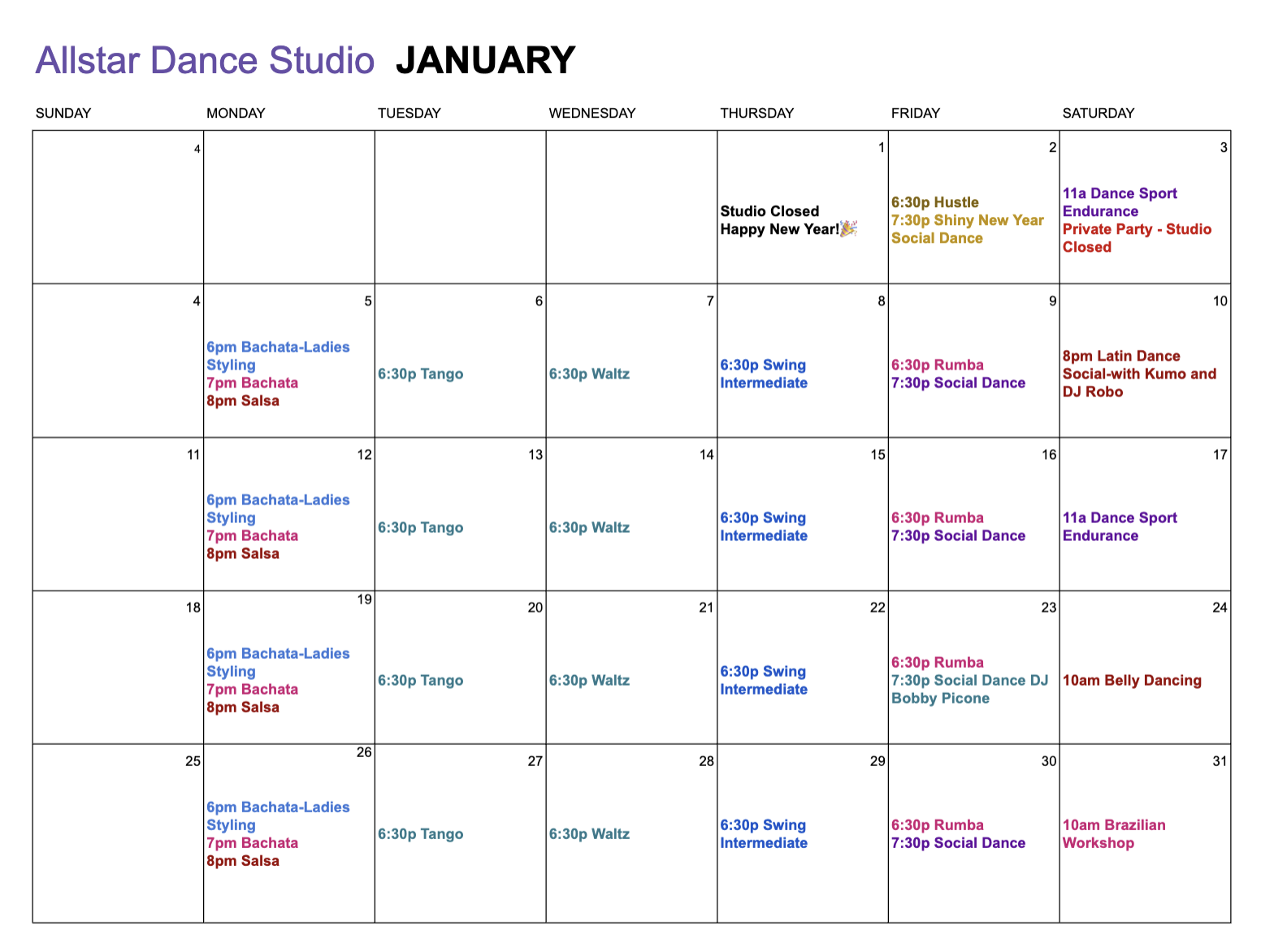 Screenshot 2025-12-22 at 3.56.21 PM.png