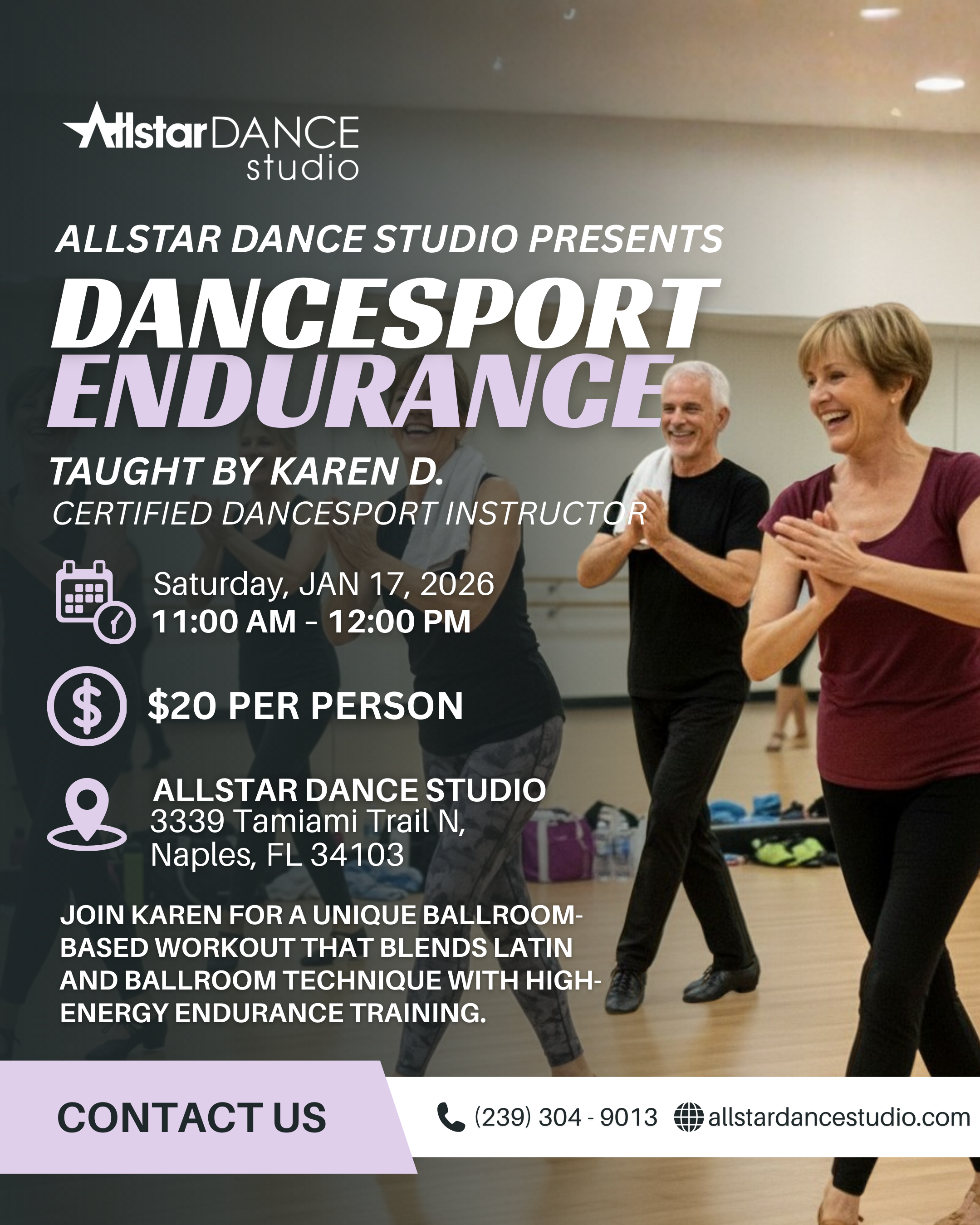 JAN 17 - Karen’s DanceSport Endurance .png
