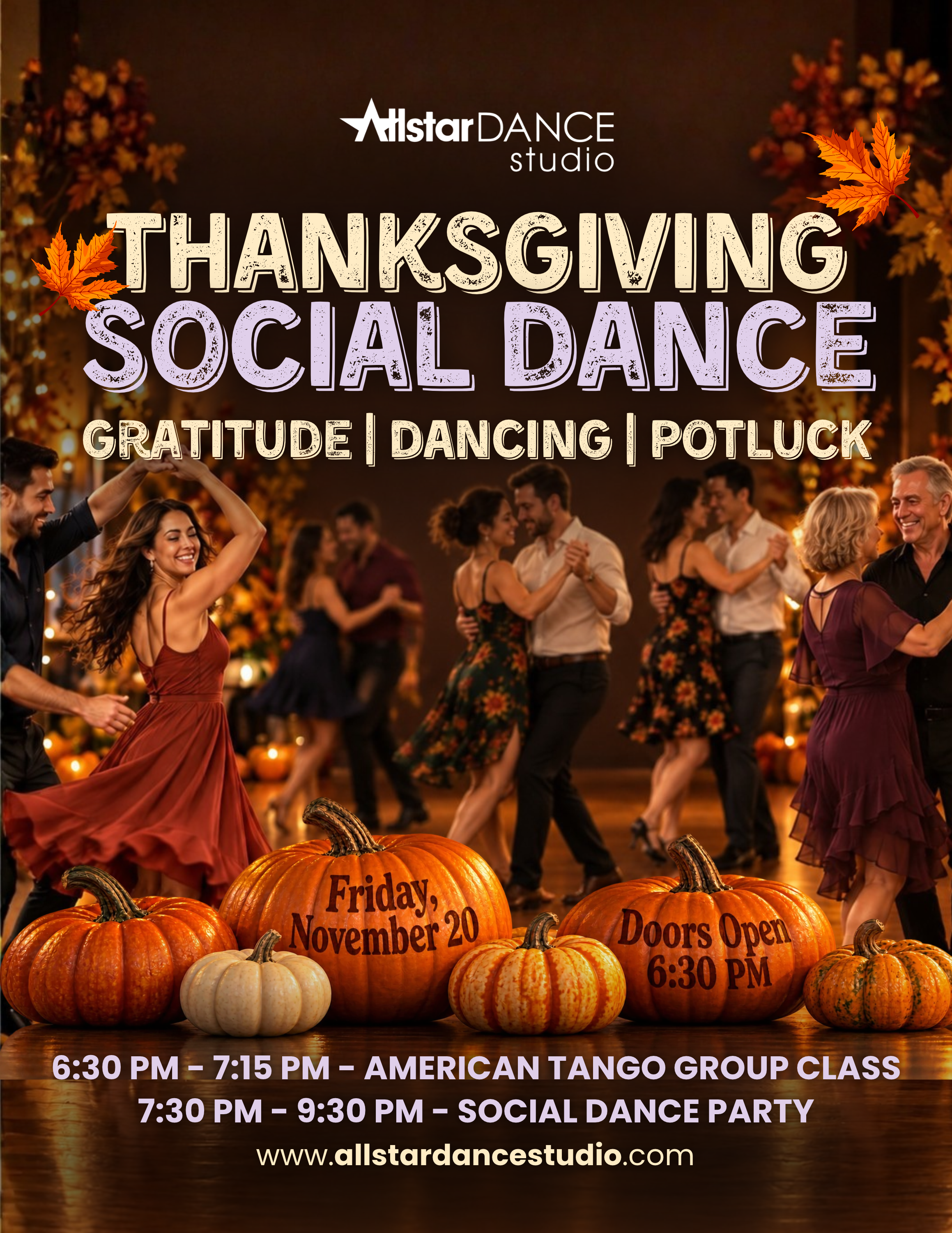 NOV 20 Thanksgiving Social Dance.png