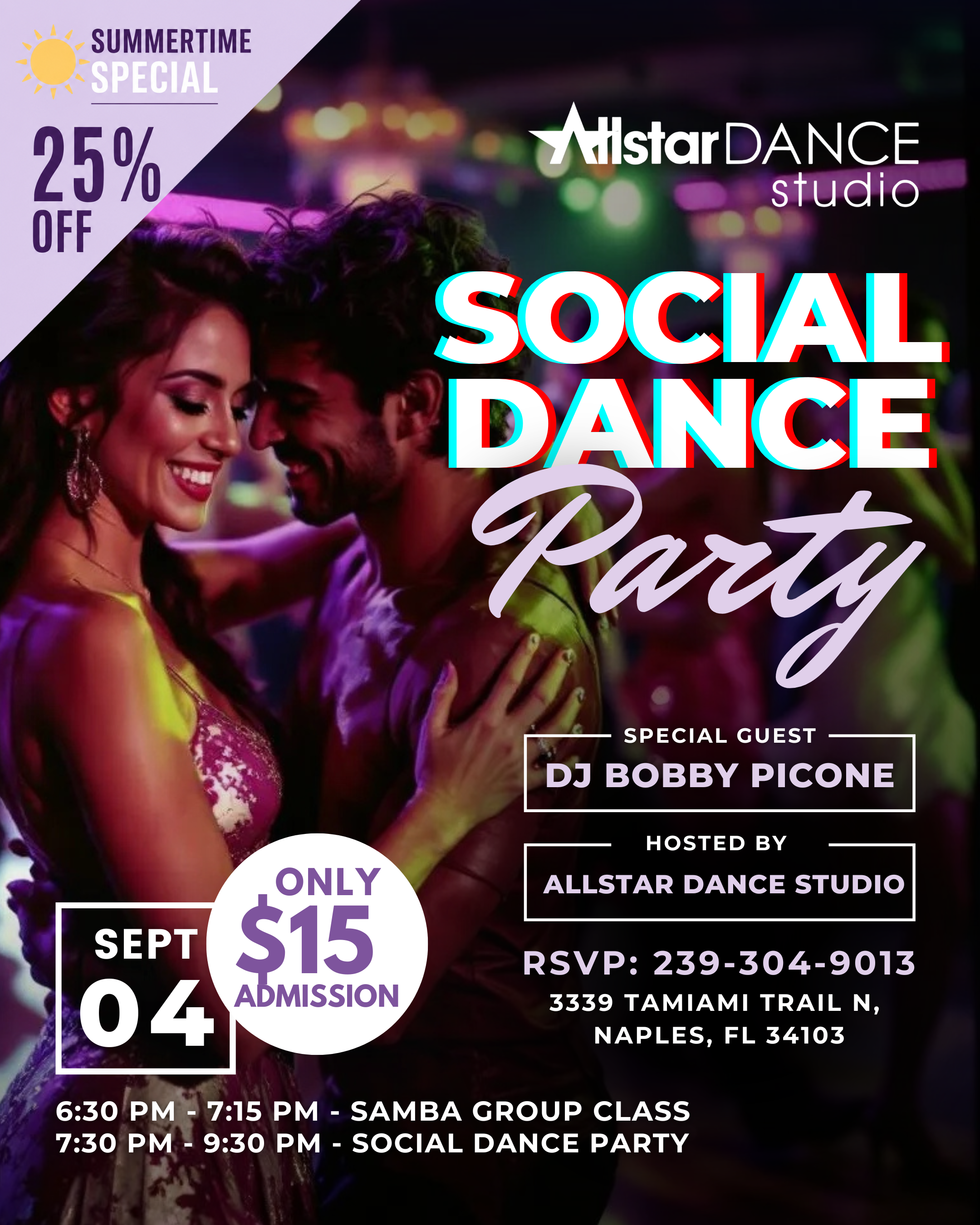 September 4TH Friday Social Dance Party.png