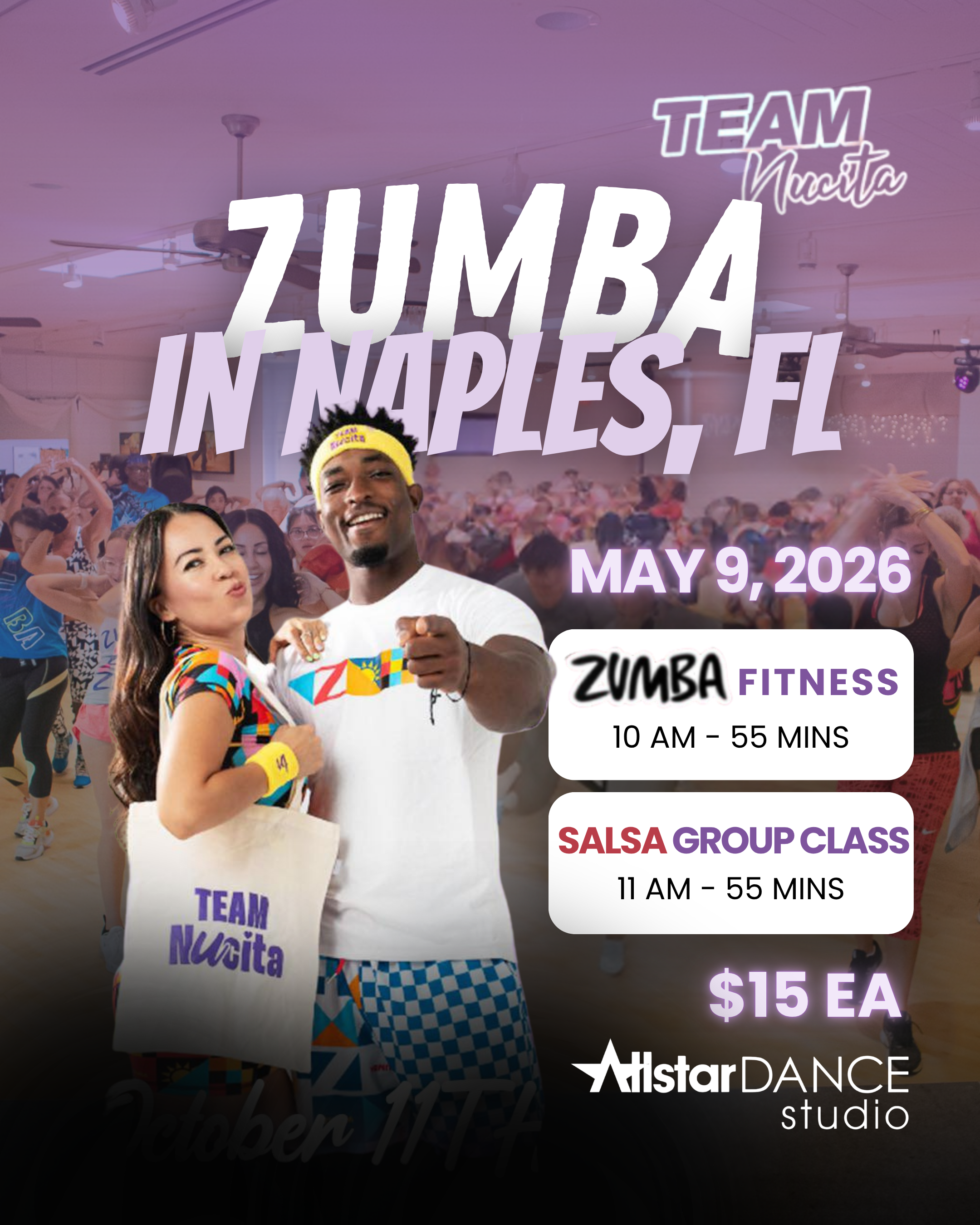 MAY 9, 2026 Team Nucita Zumba and Salsa group class.png