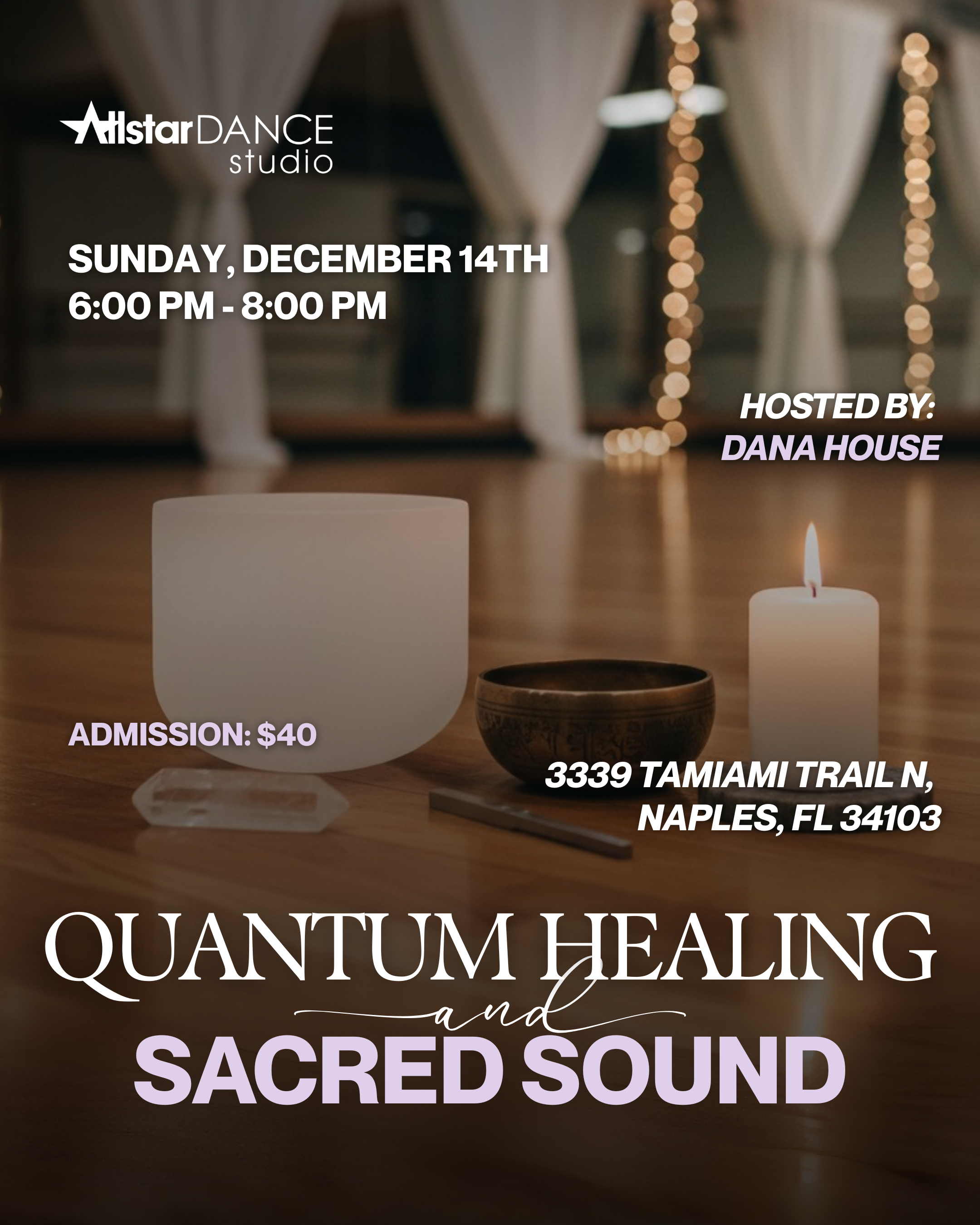 Sunday December 14th - Sacred Sounds.png