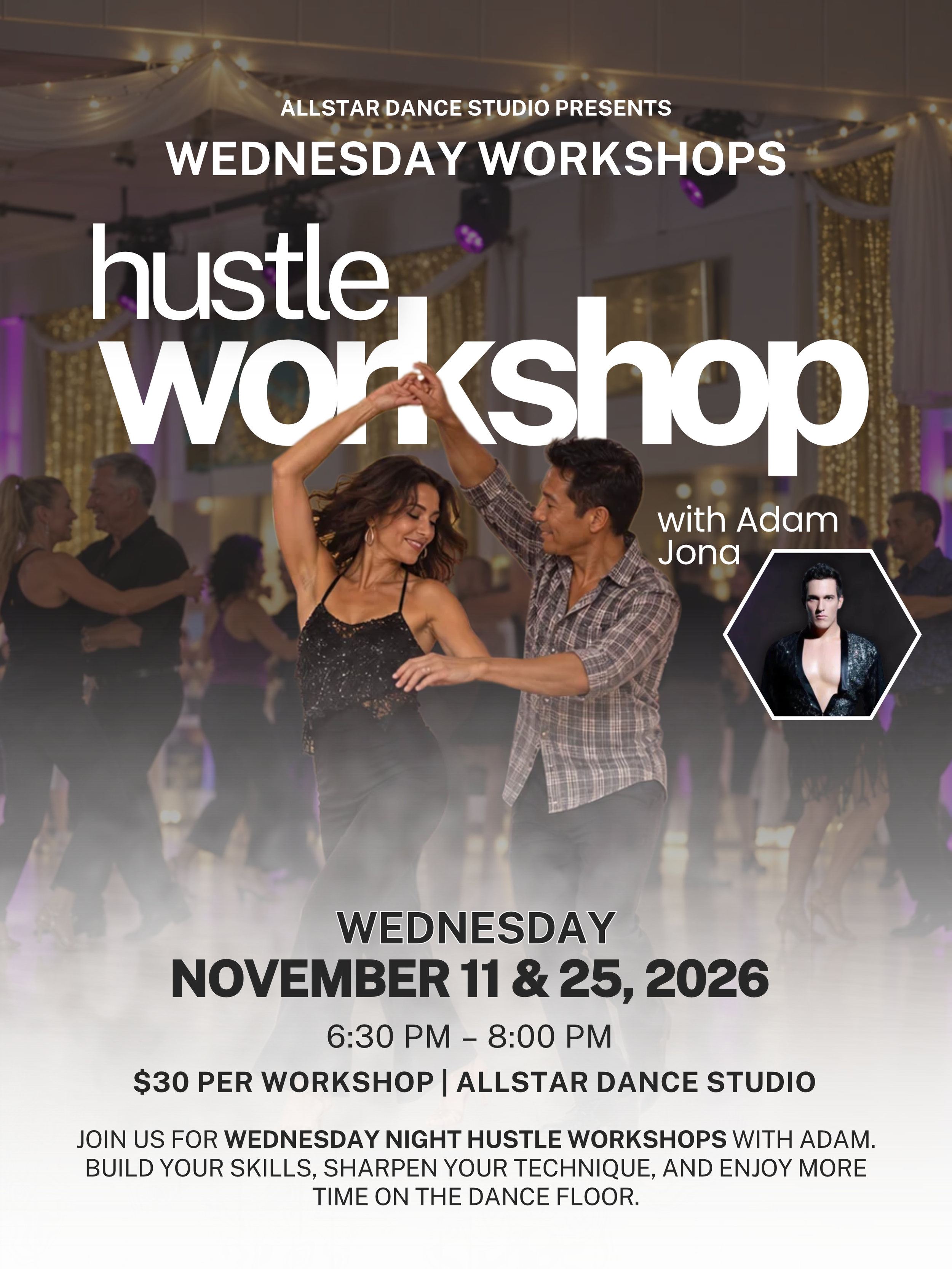 HUSTLE WORKSHOP .png