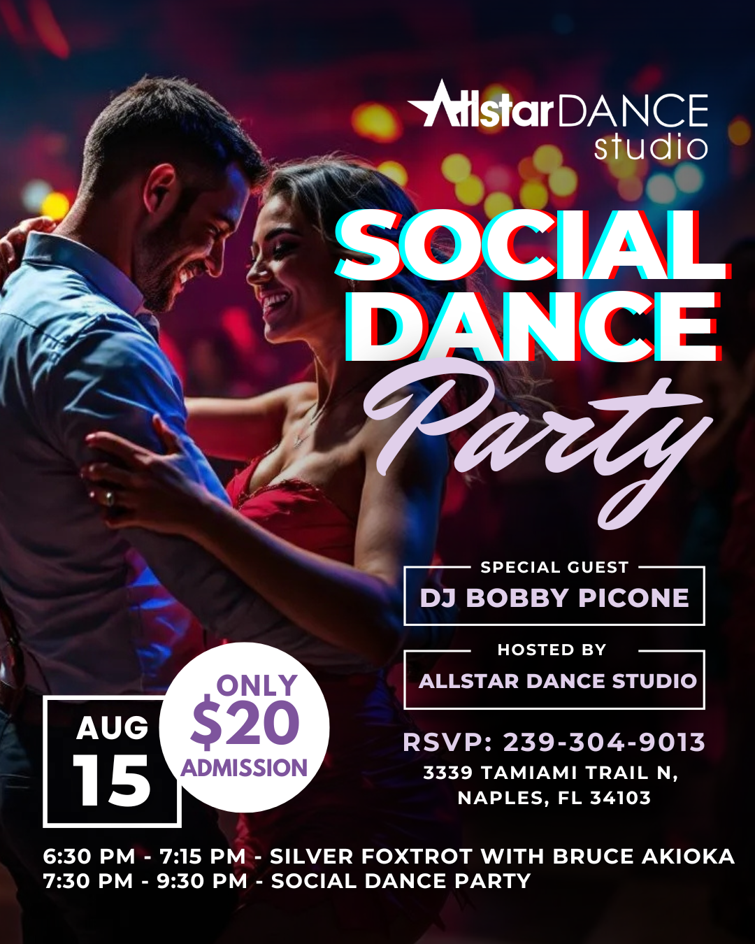 AUG 15 Friday Social Dance Party.png