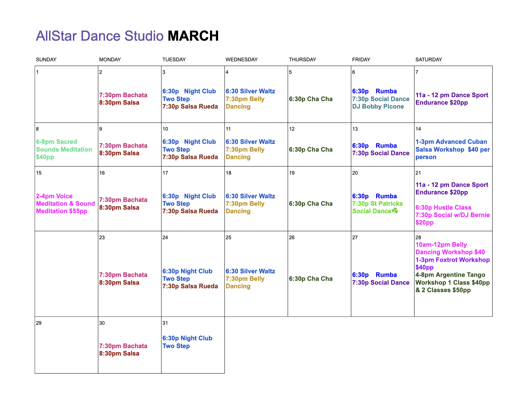 Screenshot 2026-02-26 at 6.48.31 PM.png