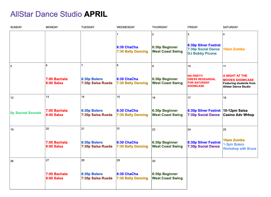 Screenshot 2026-03-30 at 6.09.28 PM.png