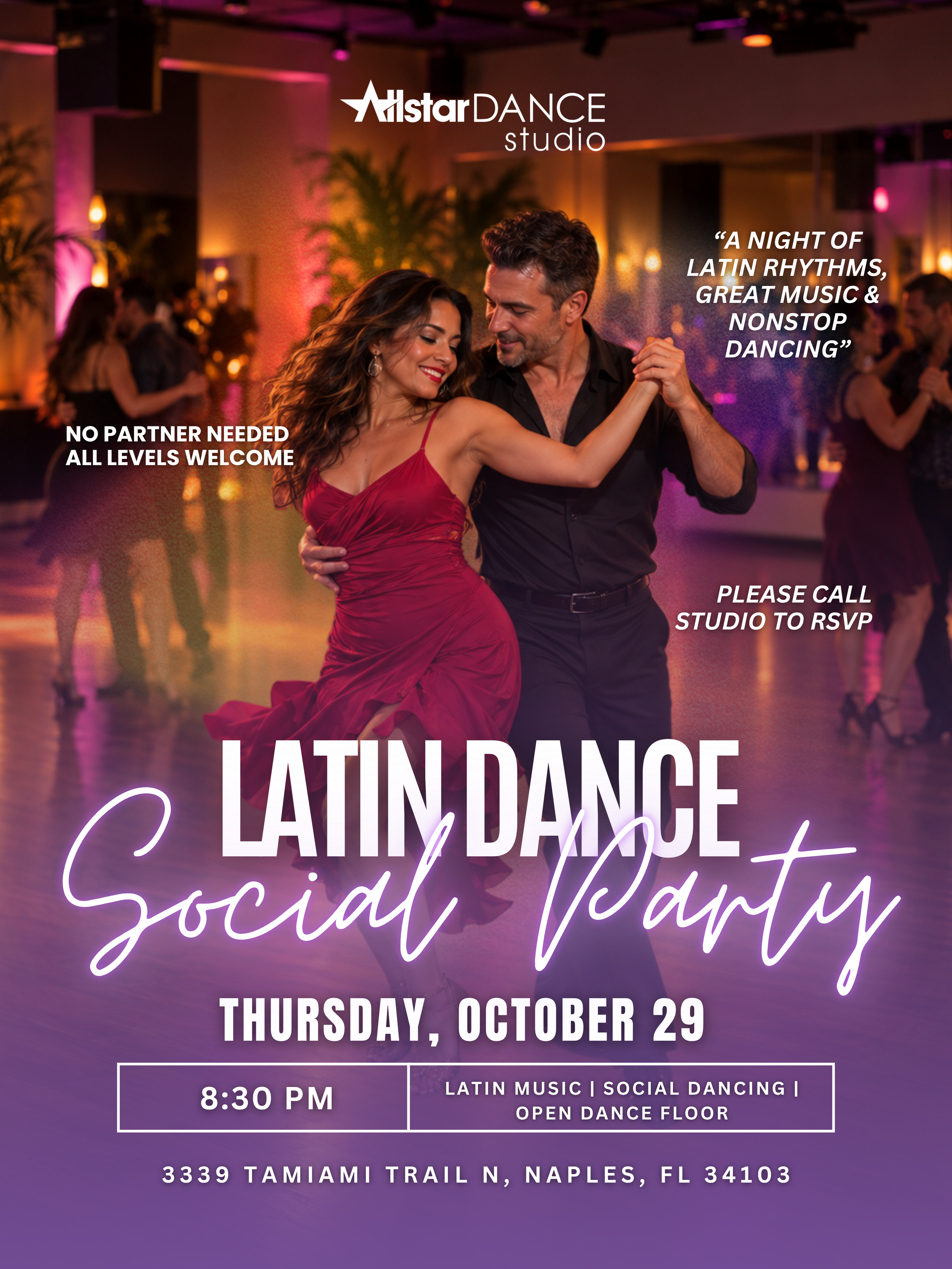 OCTOBER 29 LATIN DANCE SOCIAL.png