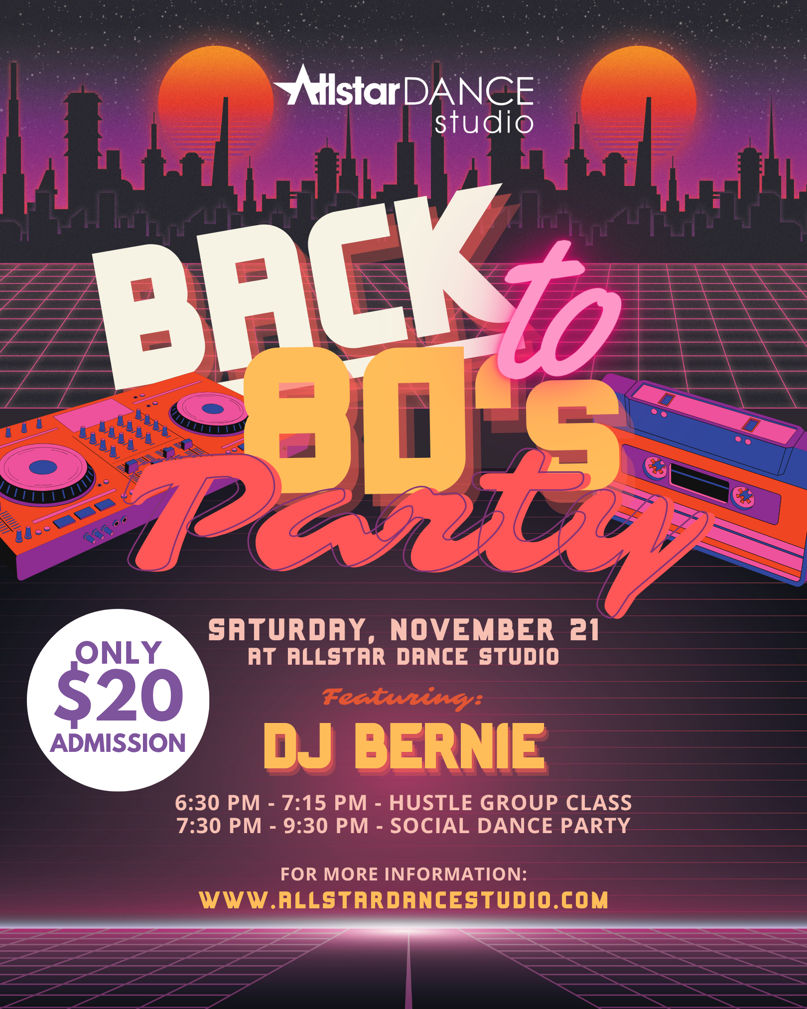 NOV 21 - 80s social dance.png