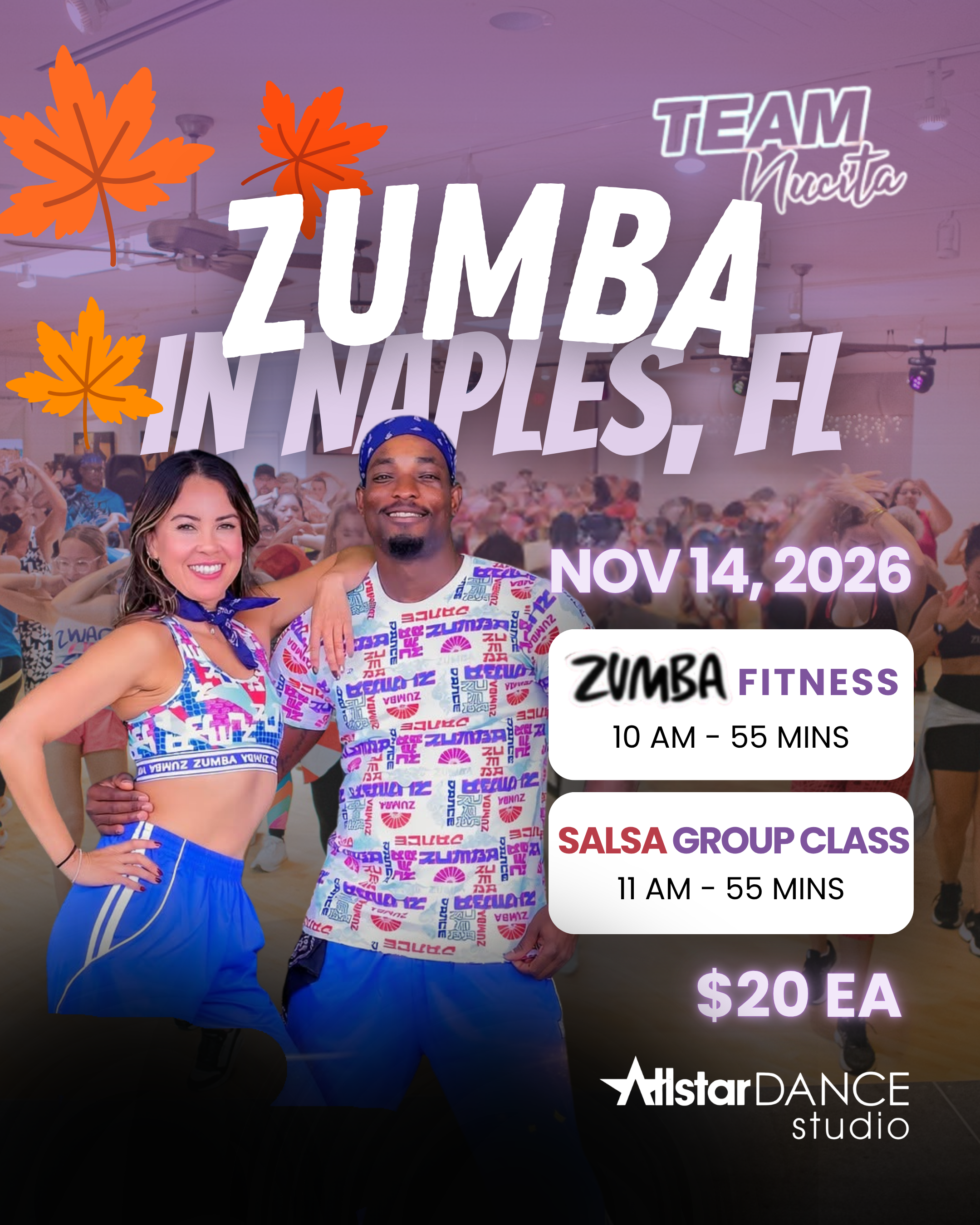 NOV 14 Team Nucita Zumba and Salsa group class.png