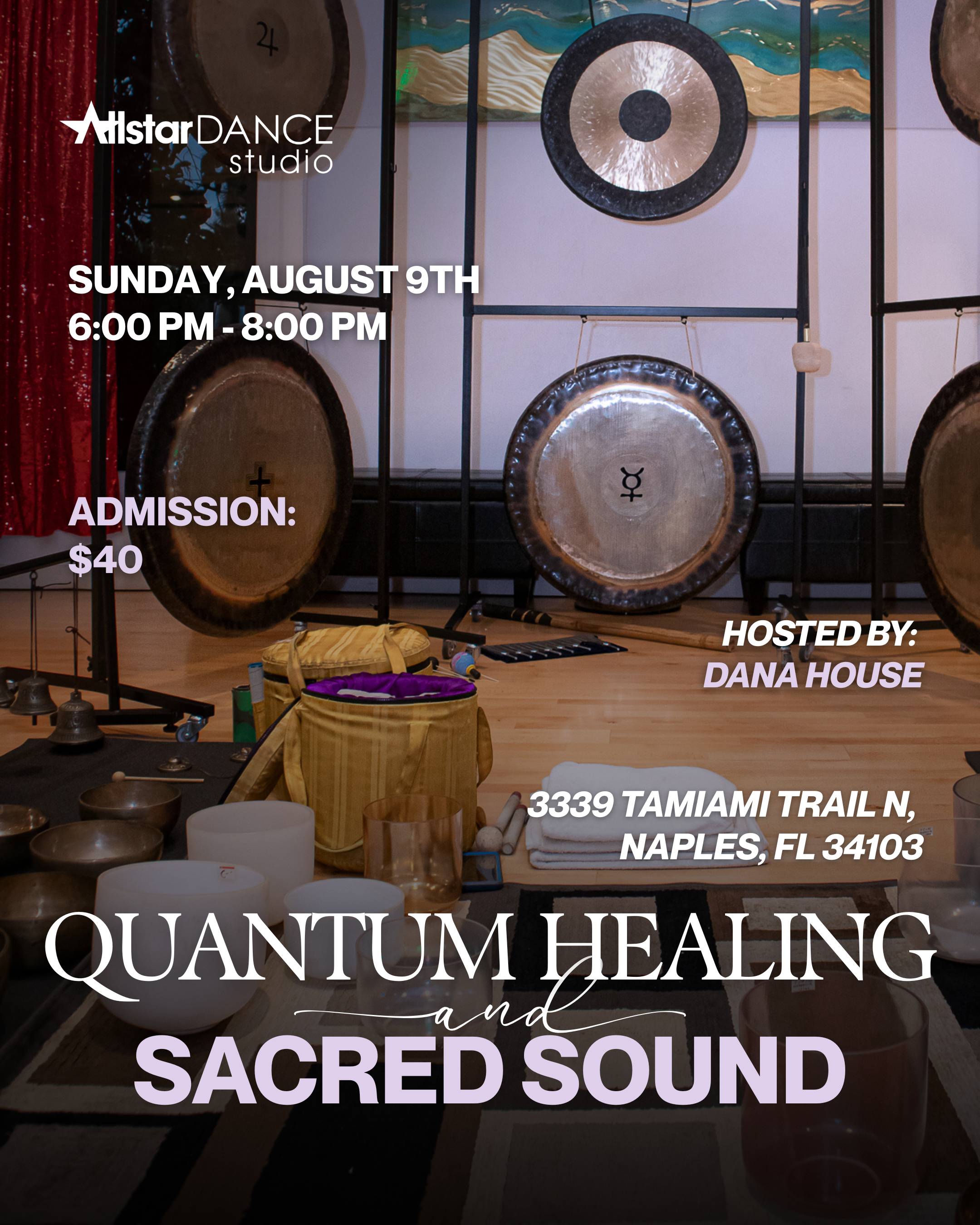 sunday, AUGUST 9TH - Sacred Sounds.png