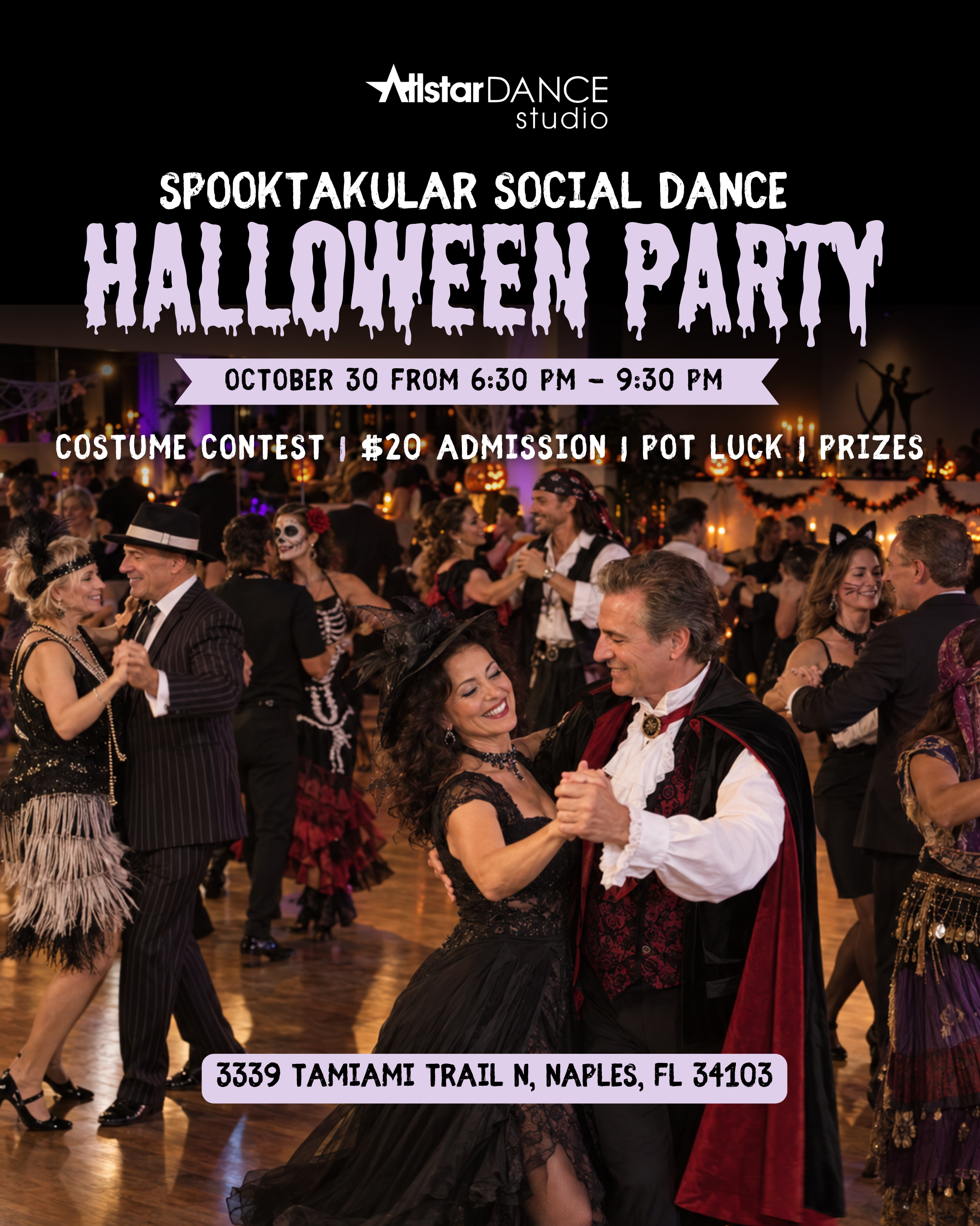 October 30 Social Dance Halloween Party.png