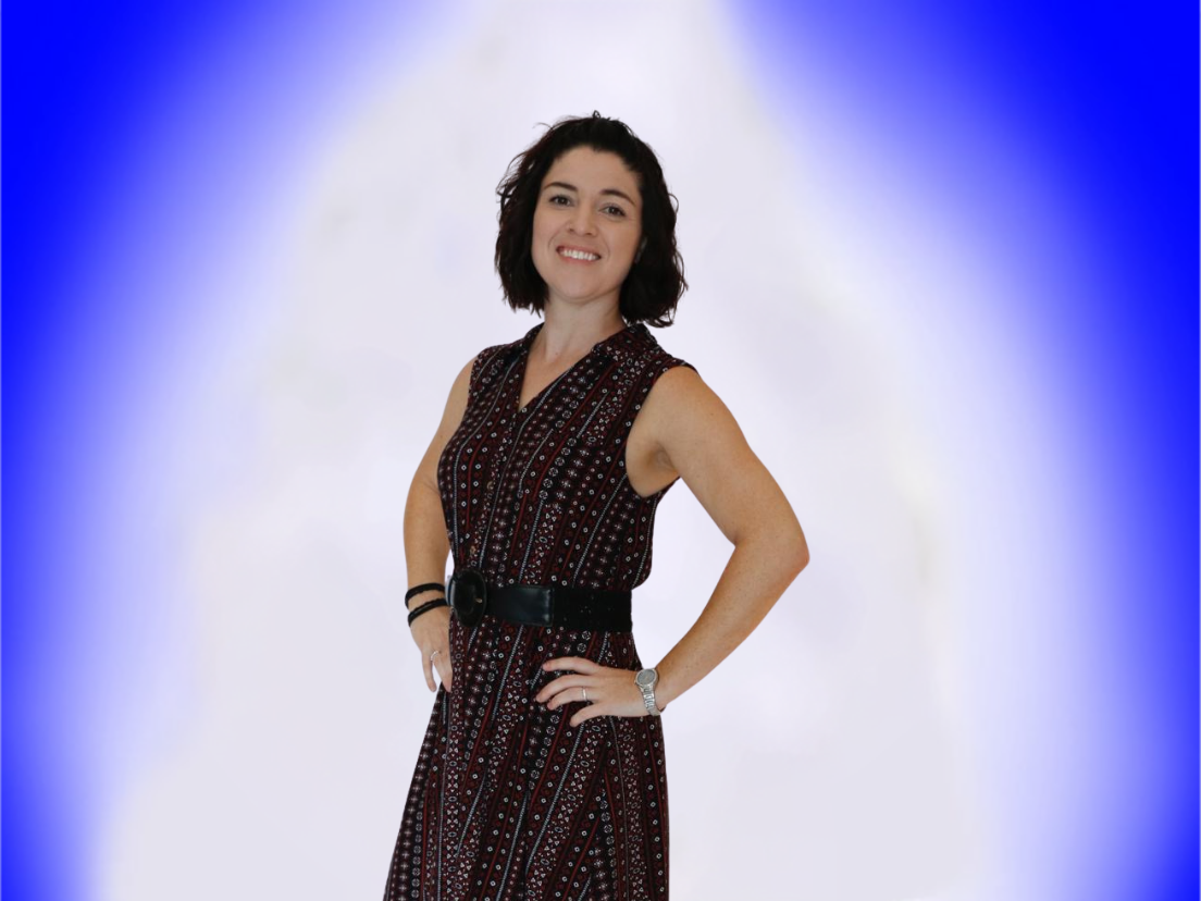 Dance Teachers - ASDS.png