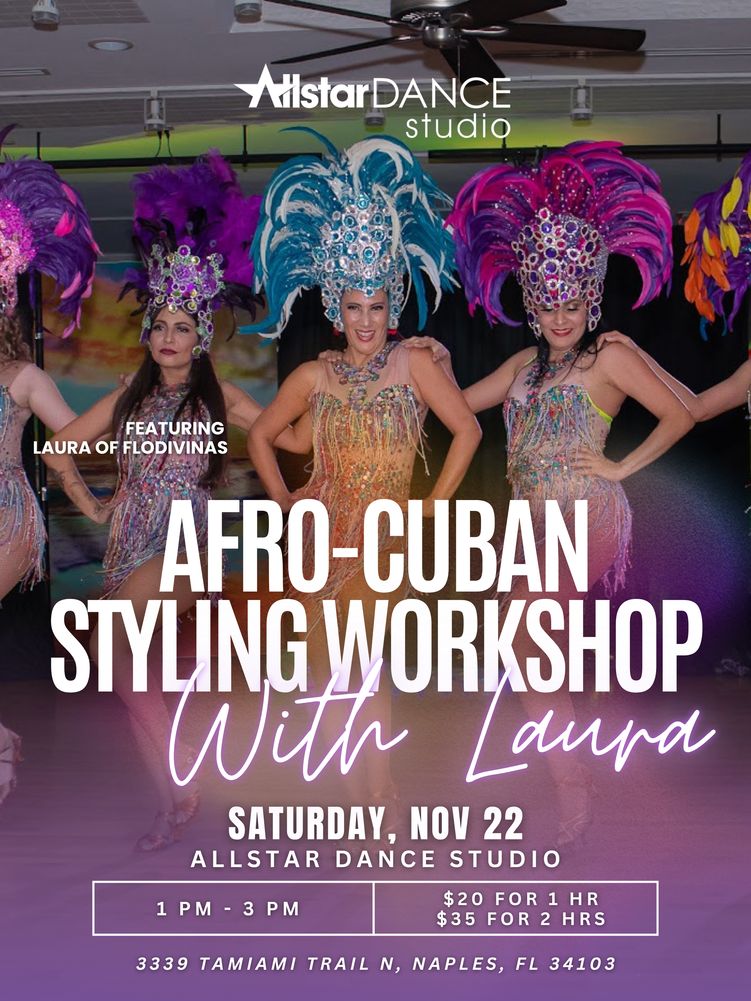 NOV 22 LAURAS WORKSHOP.png