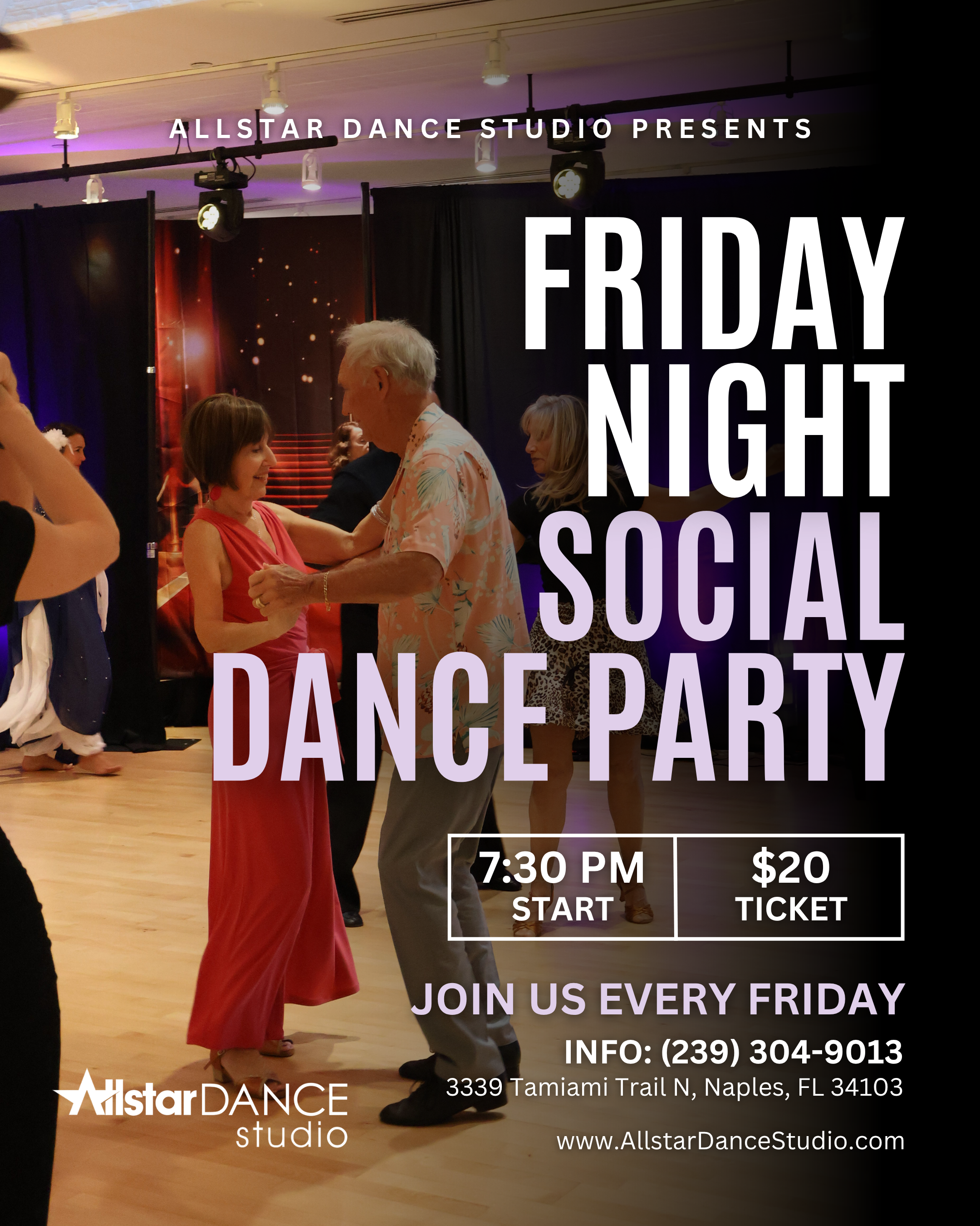 OCTOBER 9 - SOCIAL DANCE PARTIES .png