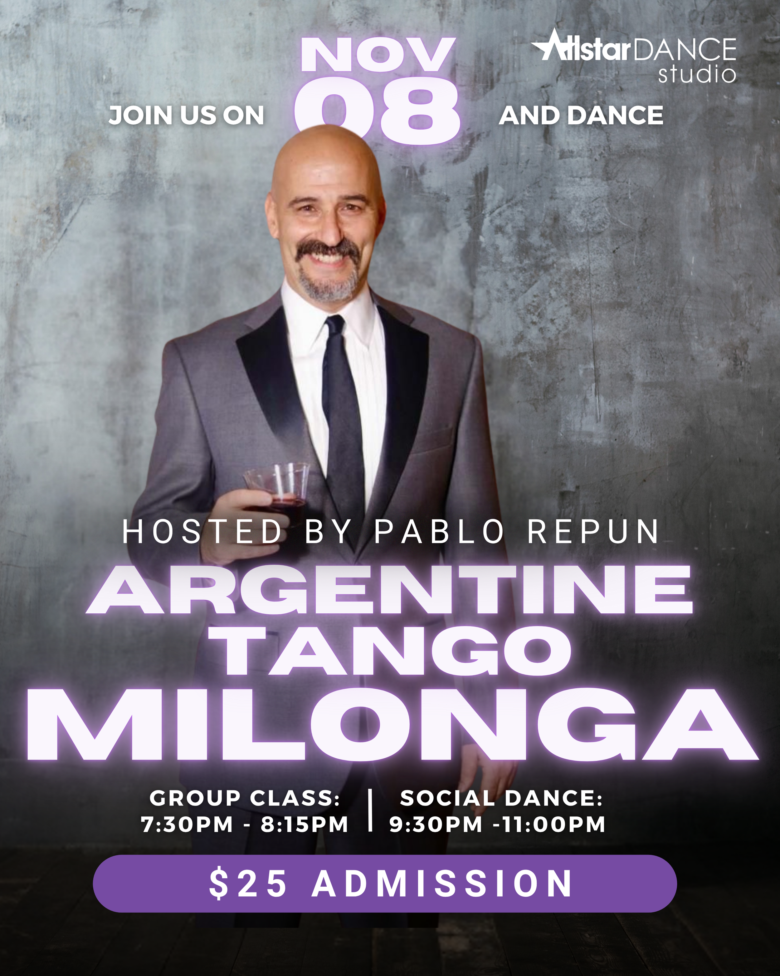 NOVEMBER 8 The Argentine Tango Milonga .png.PNG