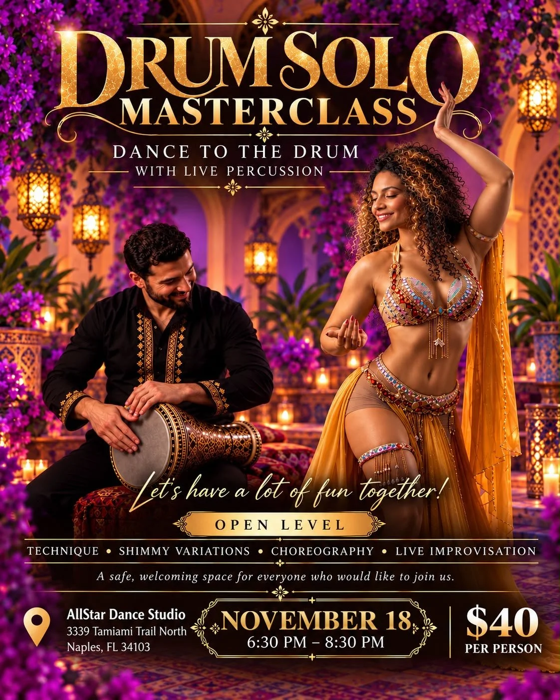 Drum Solo Masterclass - November 18.jpg