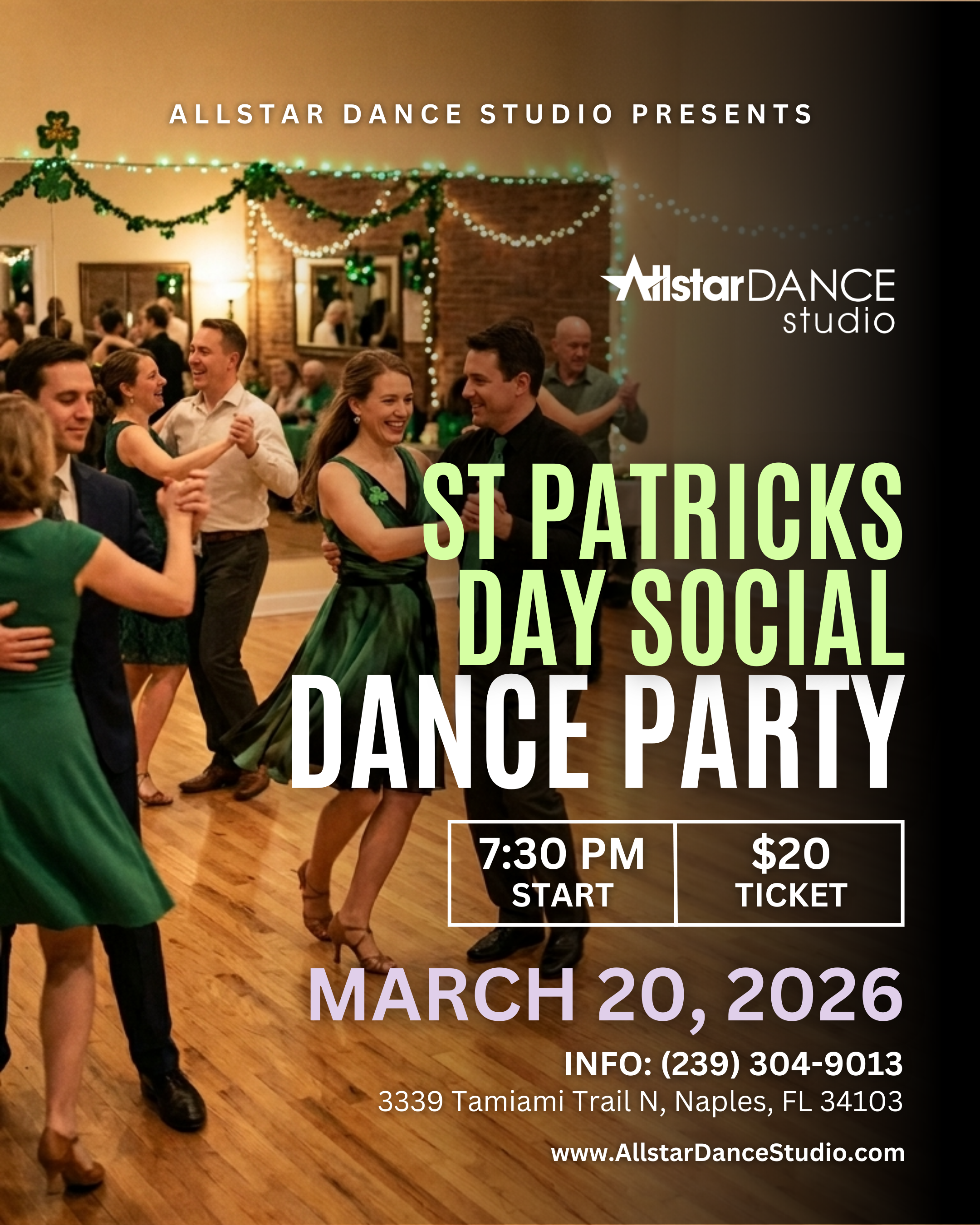 st patricks day SOCIAL DANCE PARTY.png