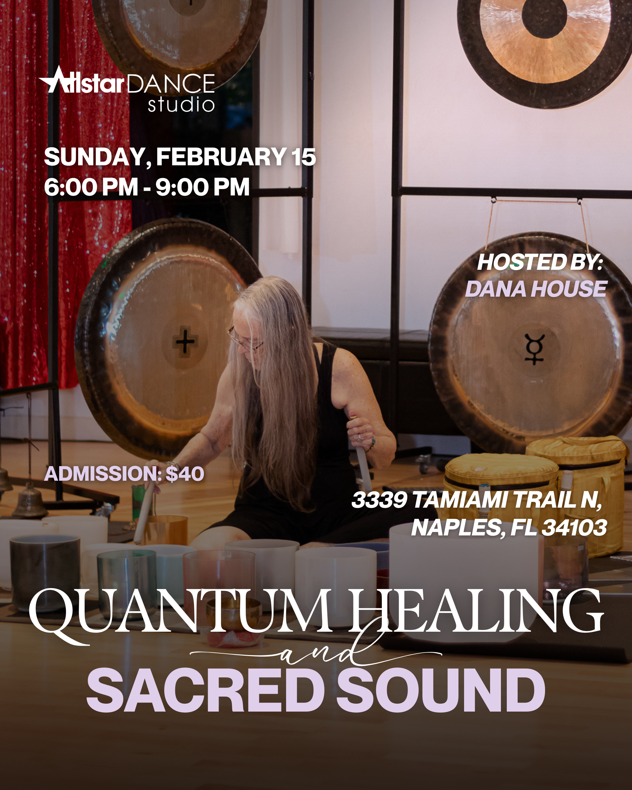 sunday, february 15 - Sacred Sounds.png