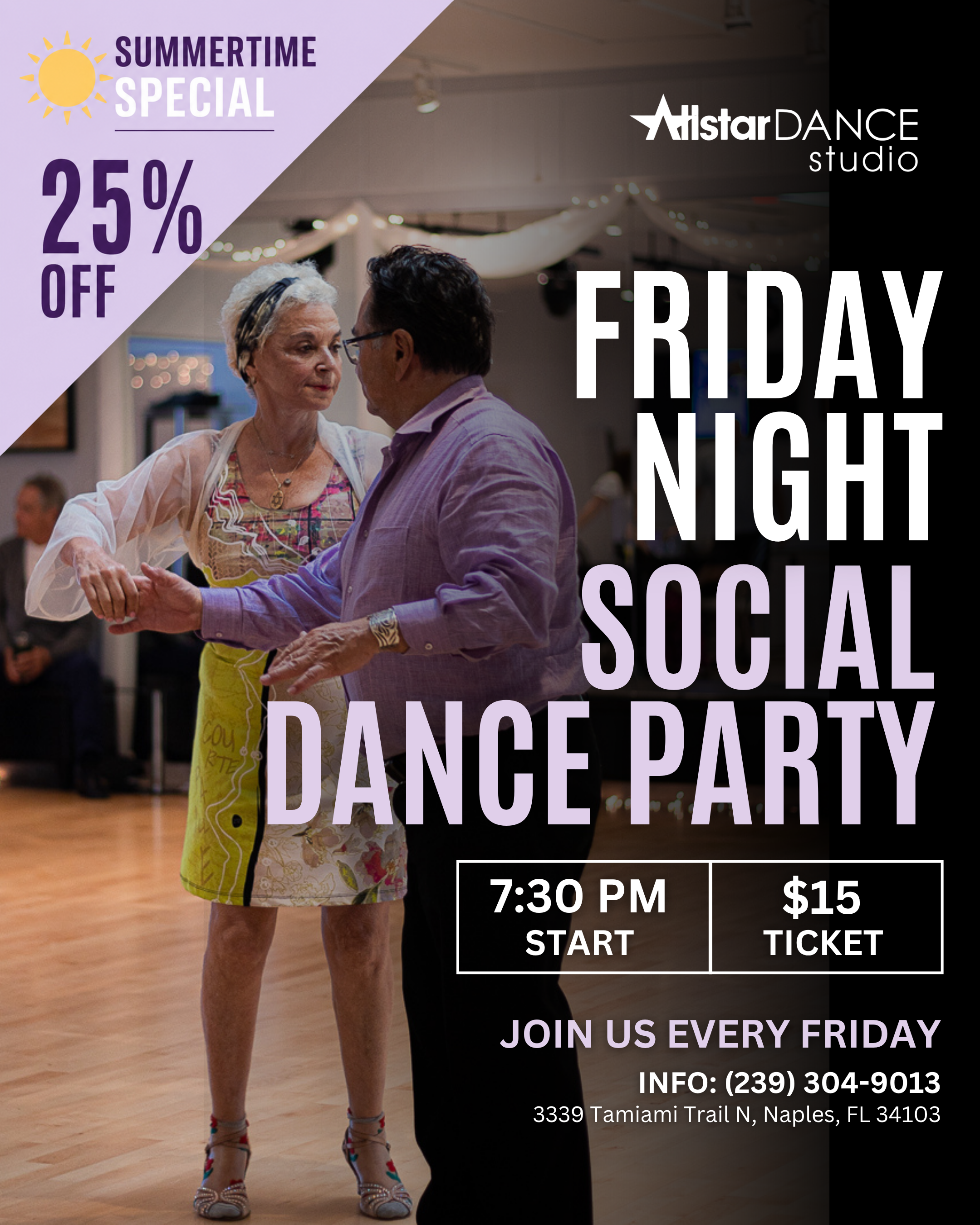 08.28.2026 FRIDAY SOCIAL  SUMMER SPECIAL.png
